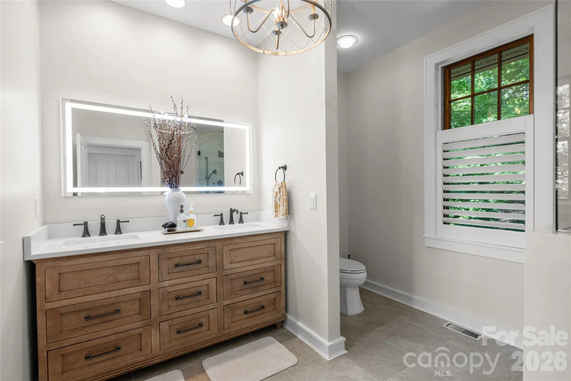 100 Meadow Ridge Drive - Photo 24