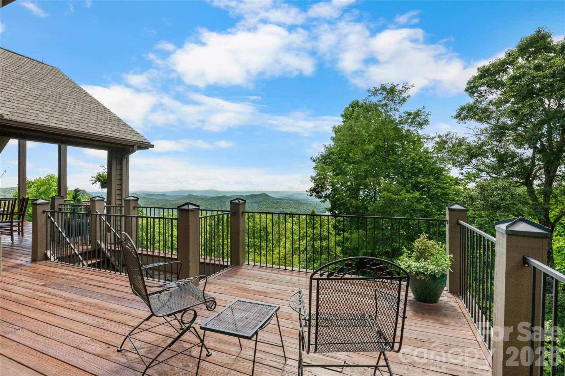 100 Meadow Ridge Drive - Photo 25