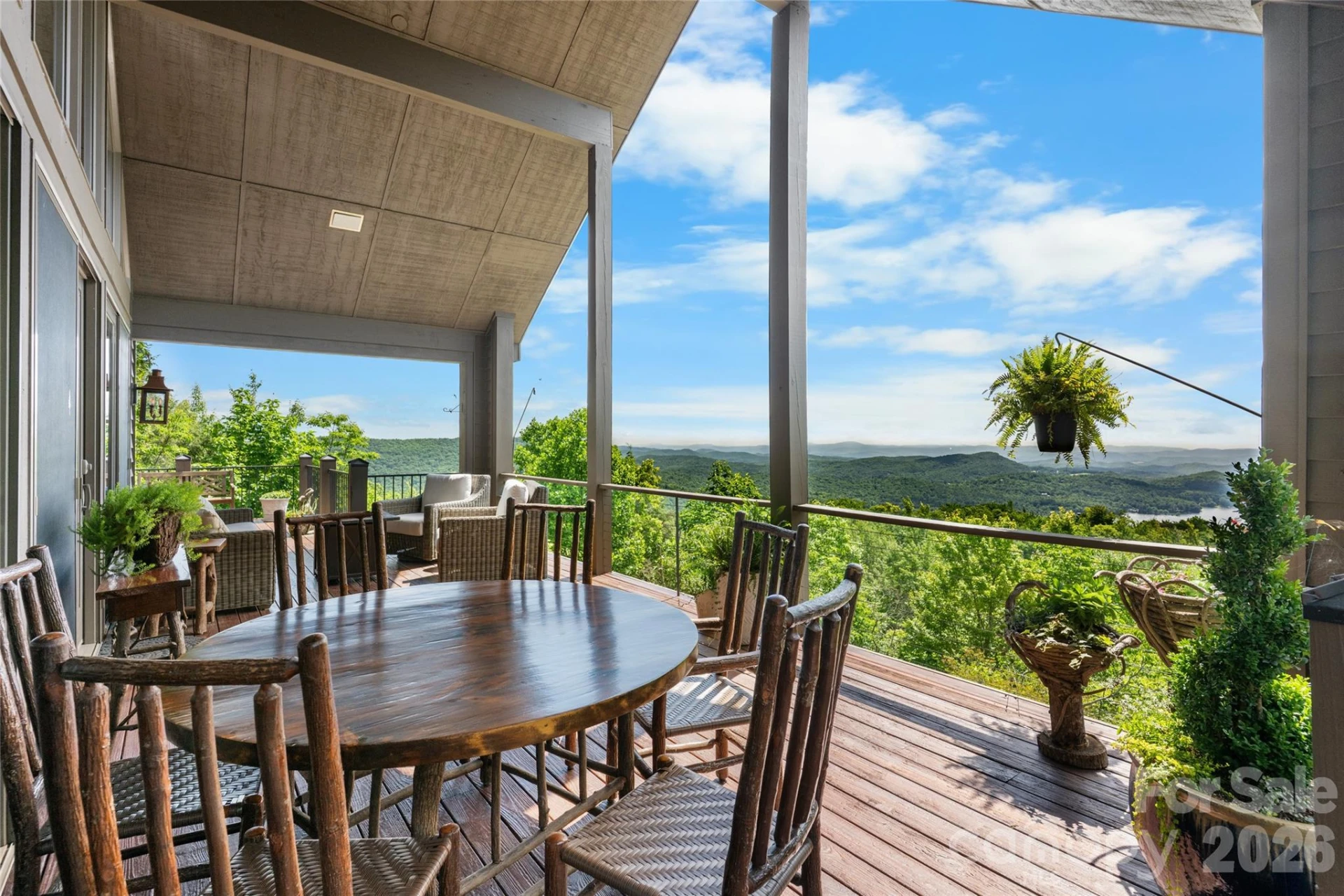 100 Meadow Ridge Drive - Photo 26
