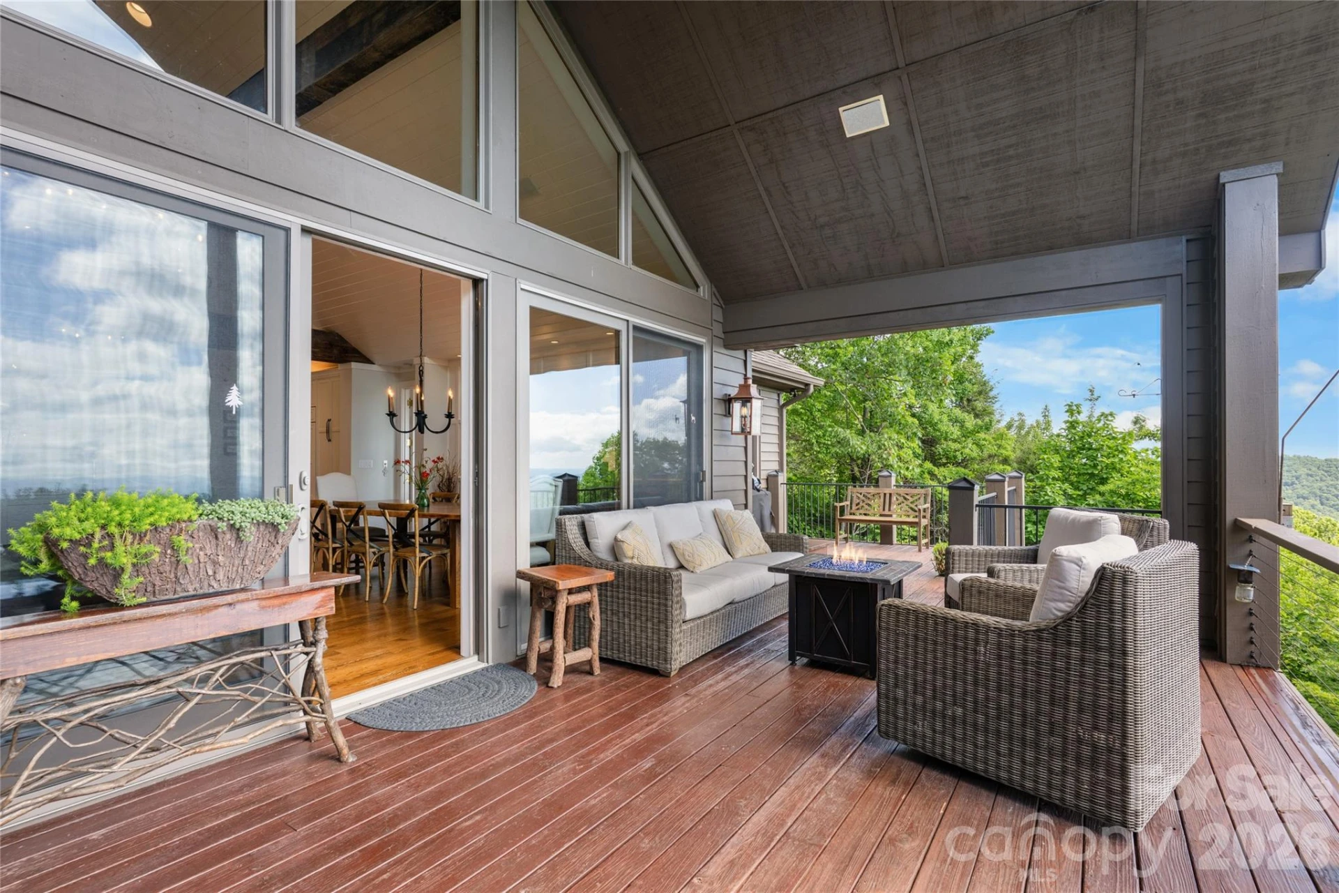 100 Meadow Ridge Drive - Photo 27