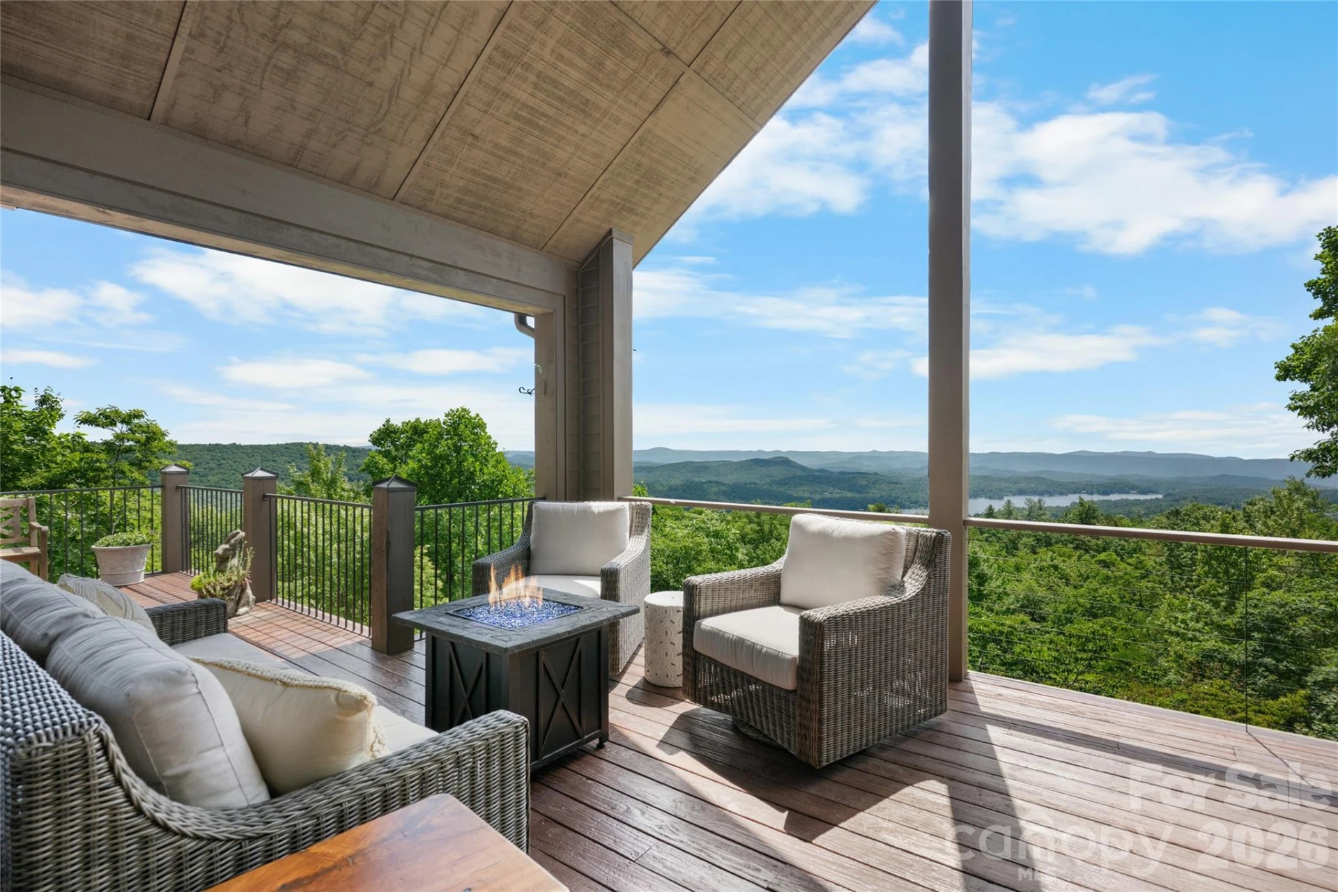100 Meadow Ridge Drive - Photo 28