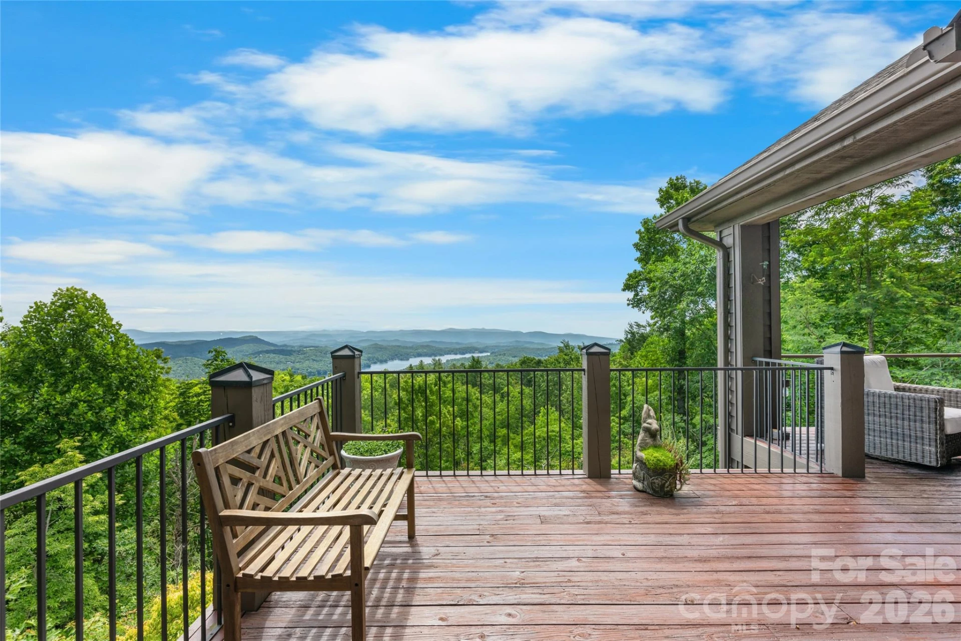 100 Meadow Ridge Drive - Photo 31