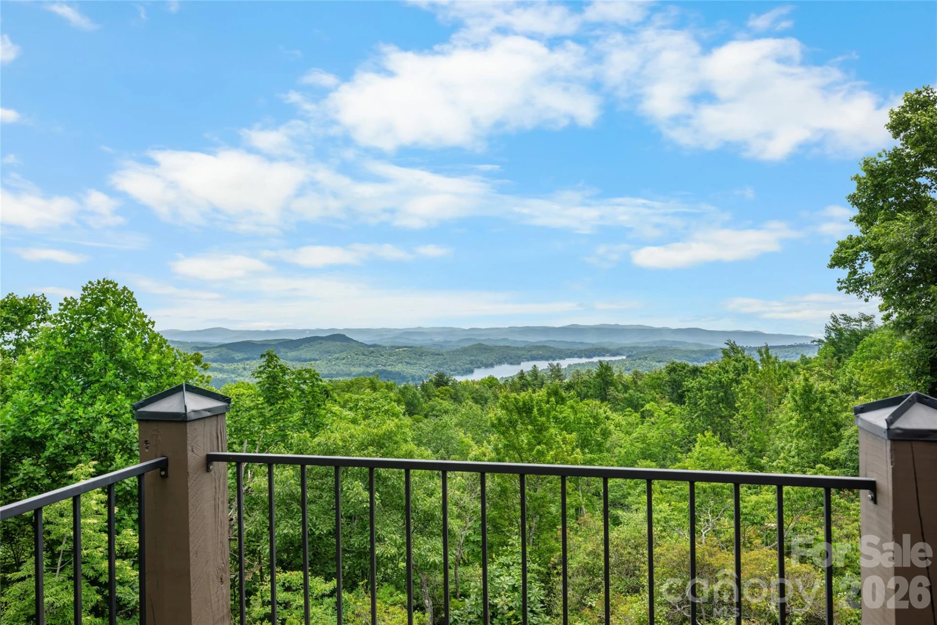 100 Meadow Ridge Drive - Photo 32