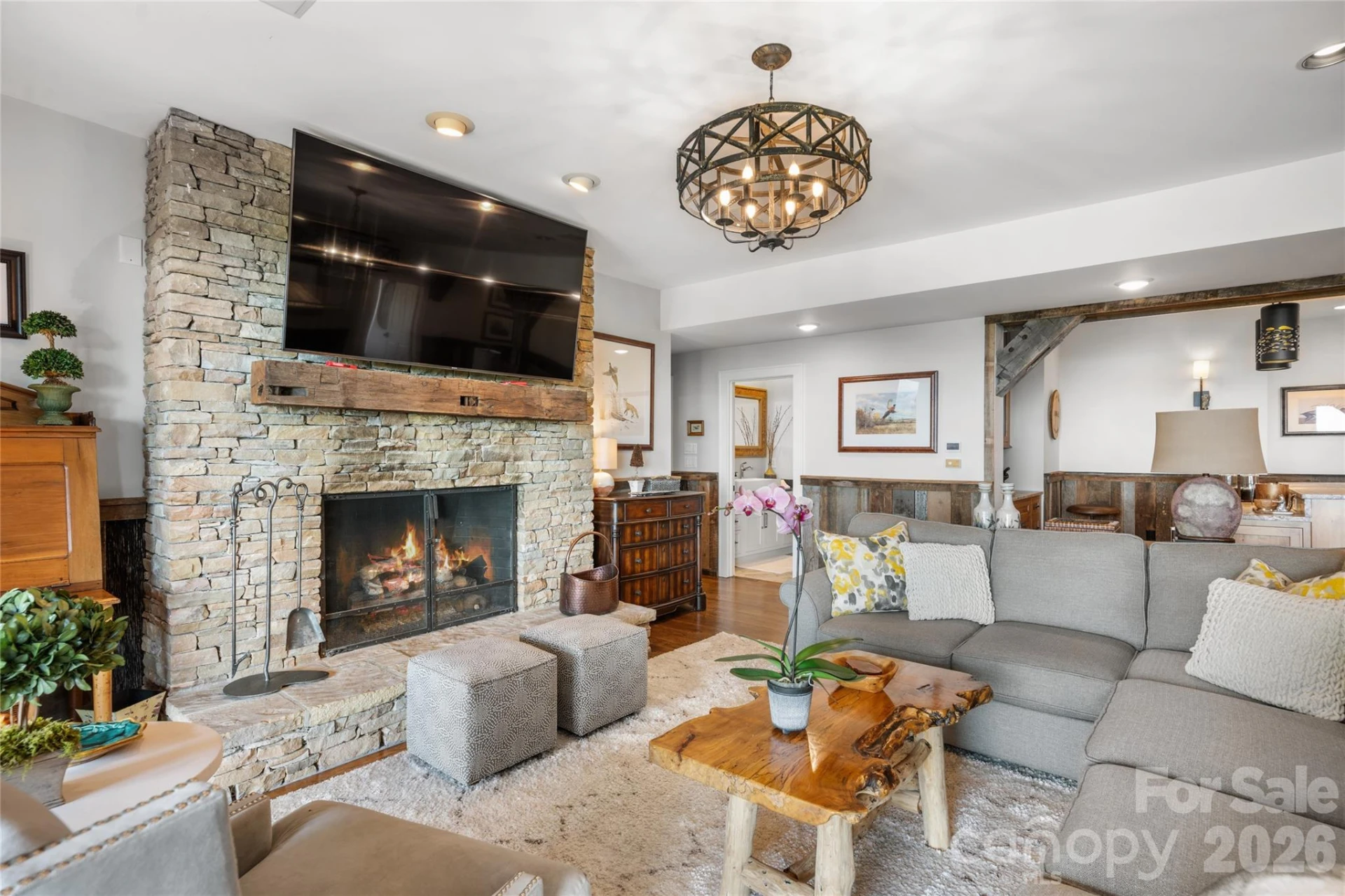 100 Meadow Ridge Drive - Photo 34