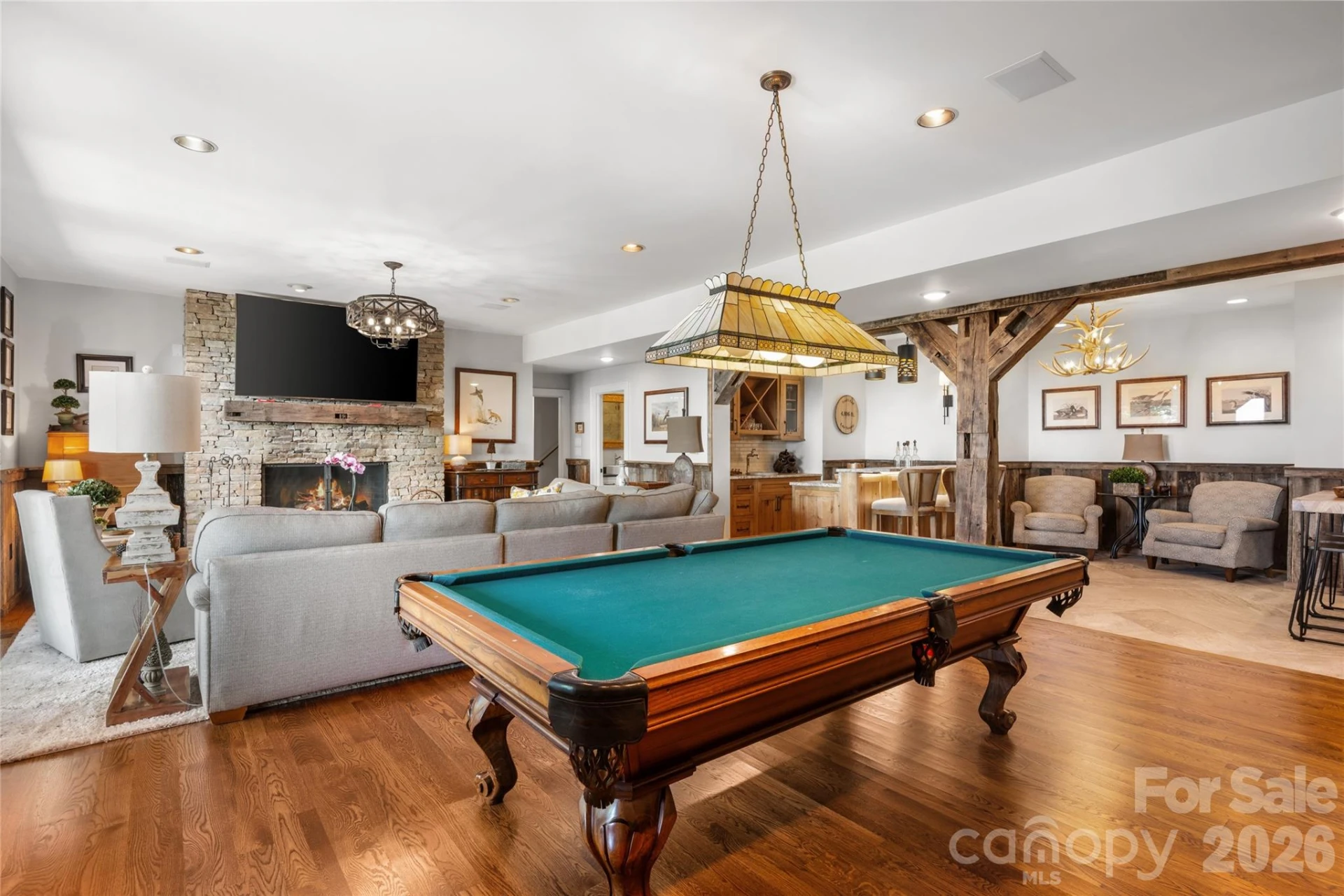100 Meadow Ridge Drive - Photo 35