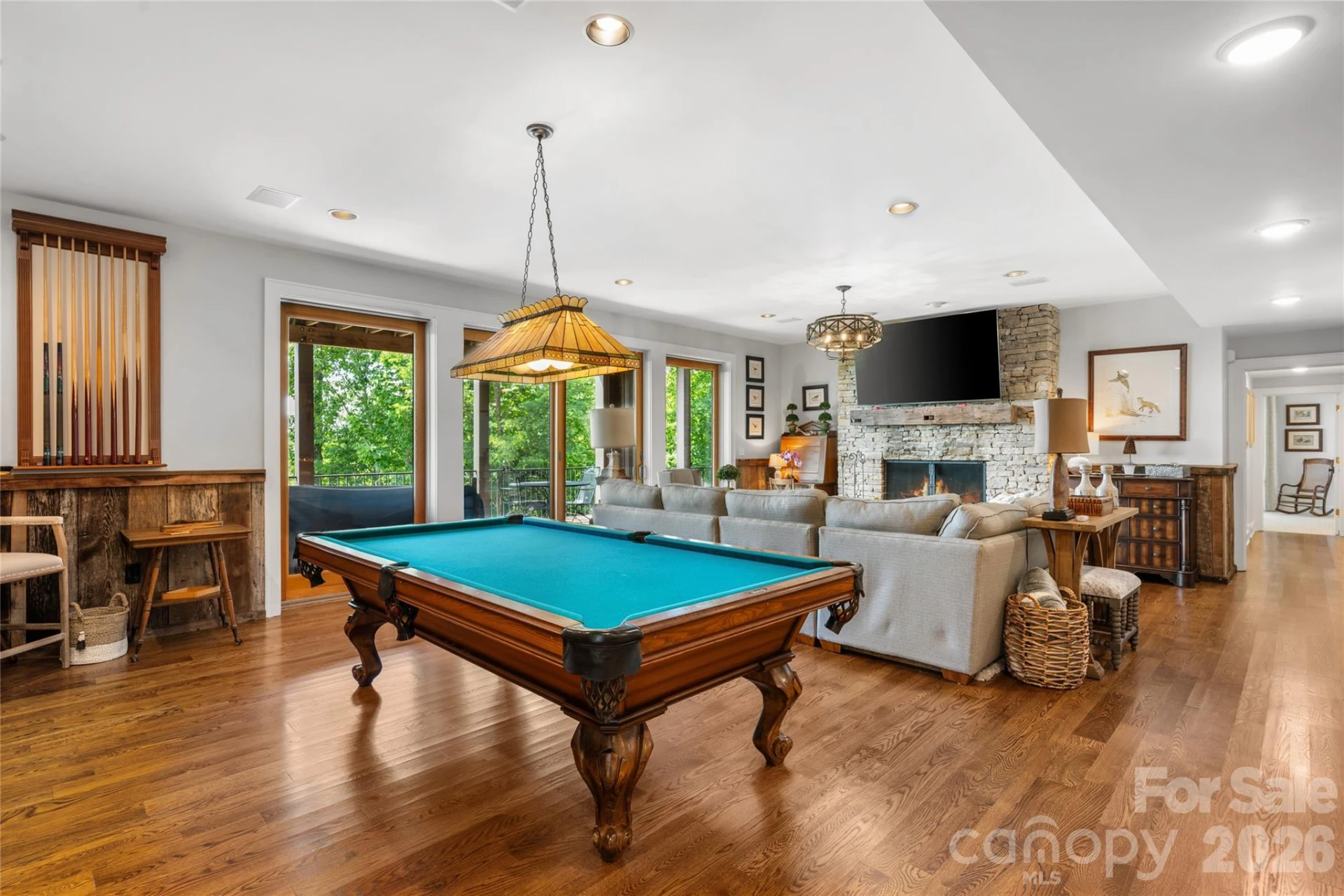 100 Meadow Ridge Drive - Photo 36