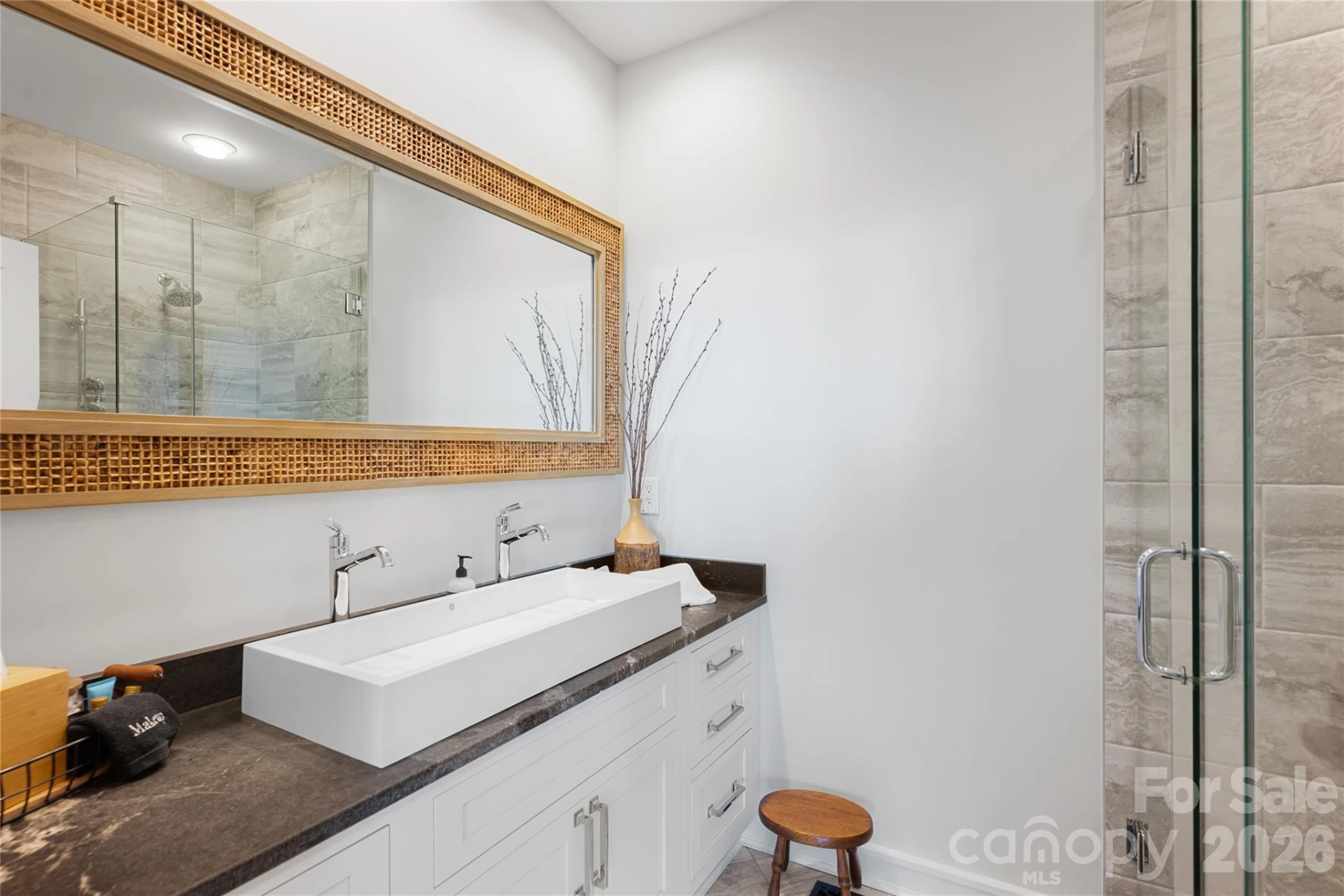 100 Meadow Ridge Drive - Photo 37
