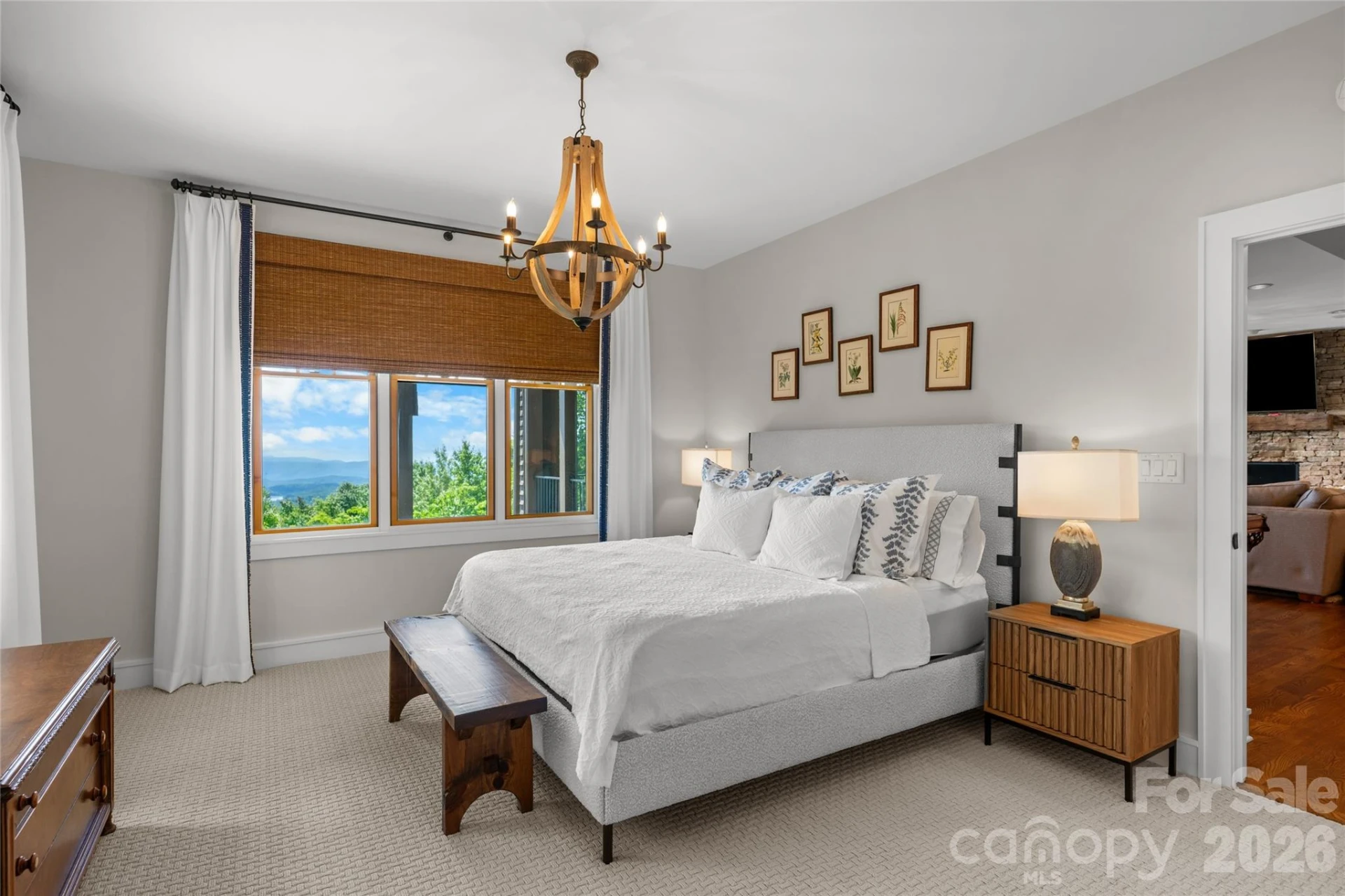 100 Meadow Ridge Drive - Photo 38