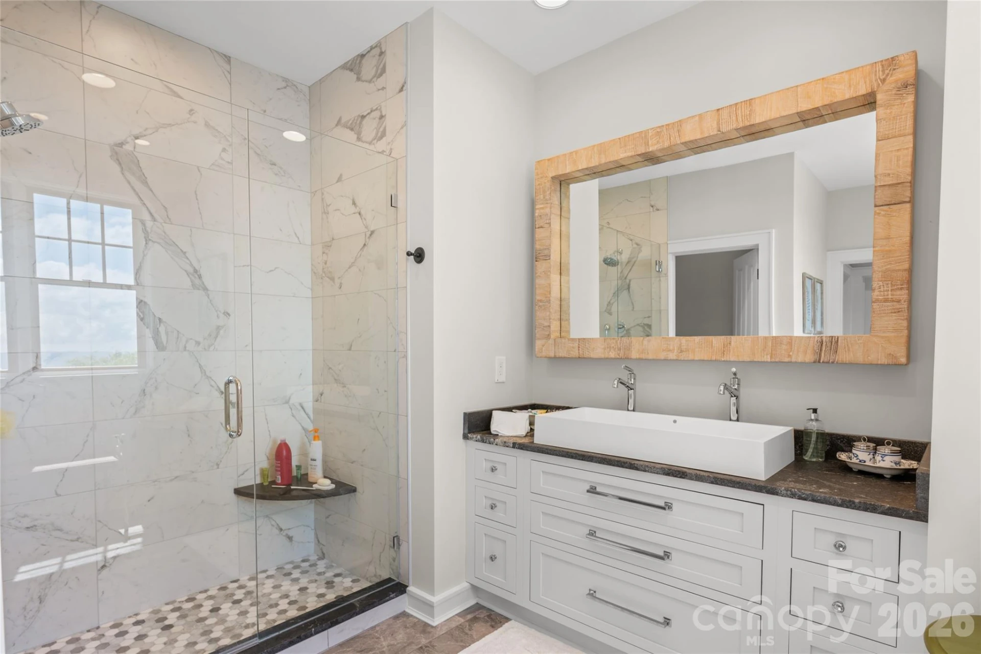 100 Meadow Ridge Drive - Photo 39