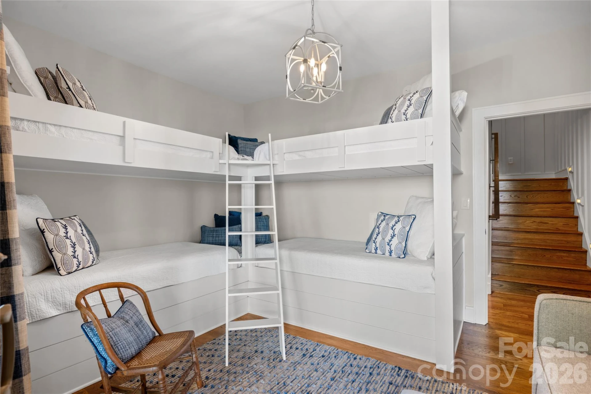 100 Meadow Ridge Drive - Photo 40
