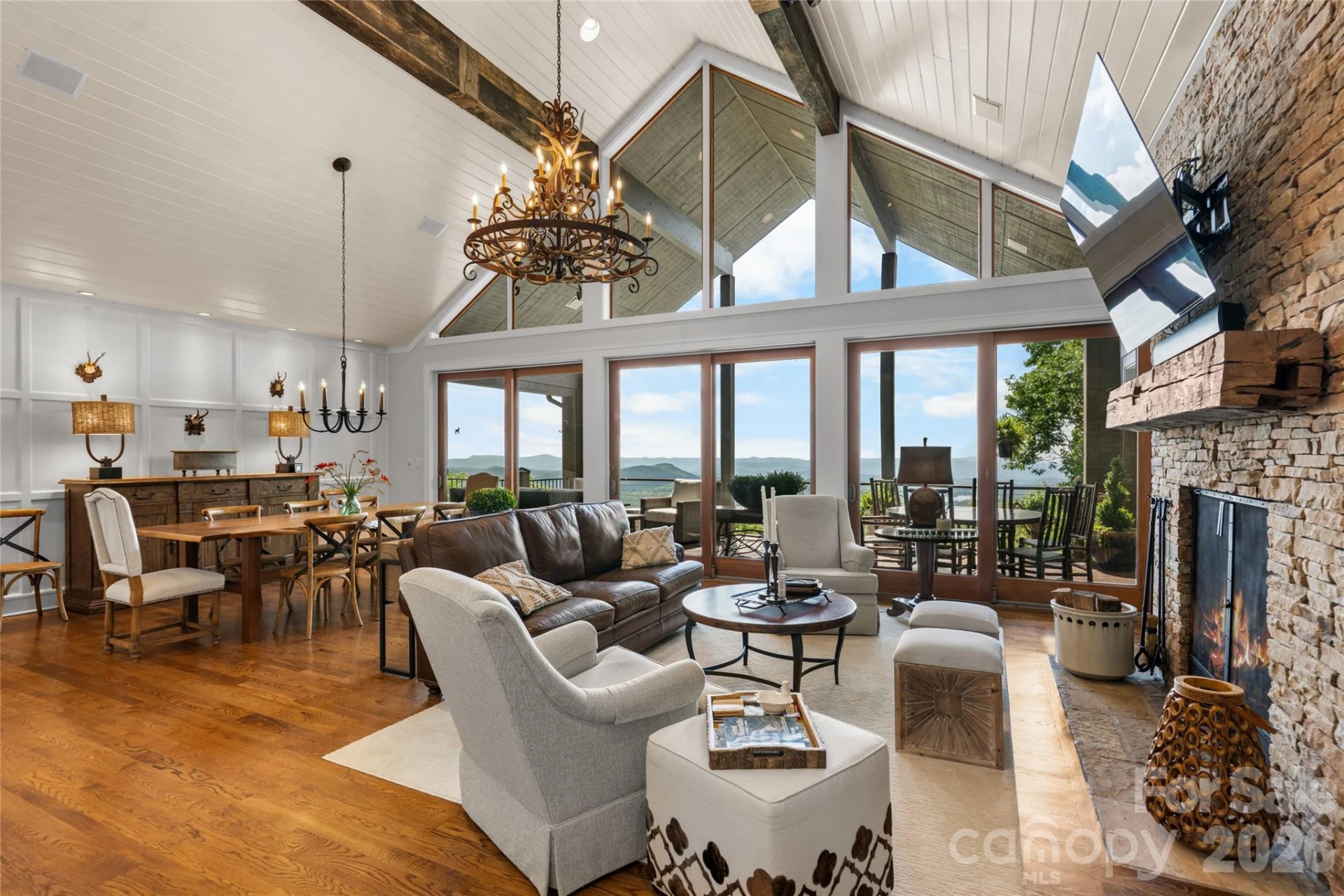 100 Meadow Ridge Drive - Photo 5