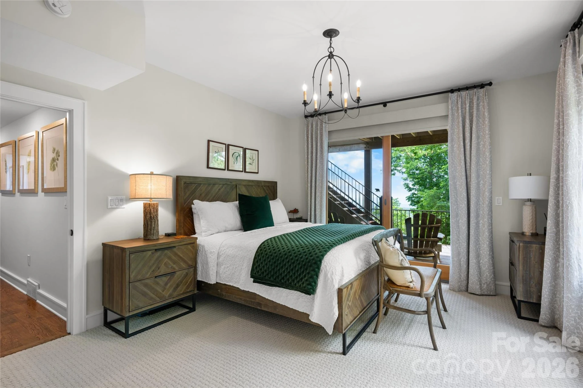 100 Meadow Ridge Drive - Photo 41