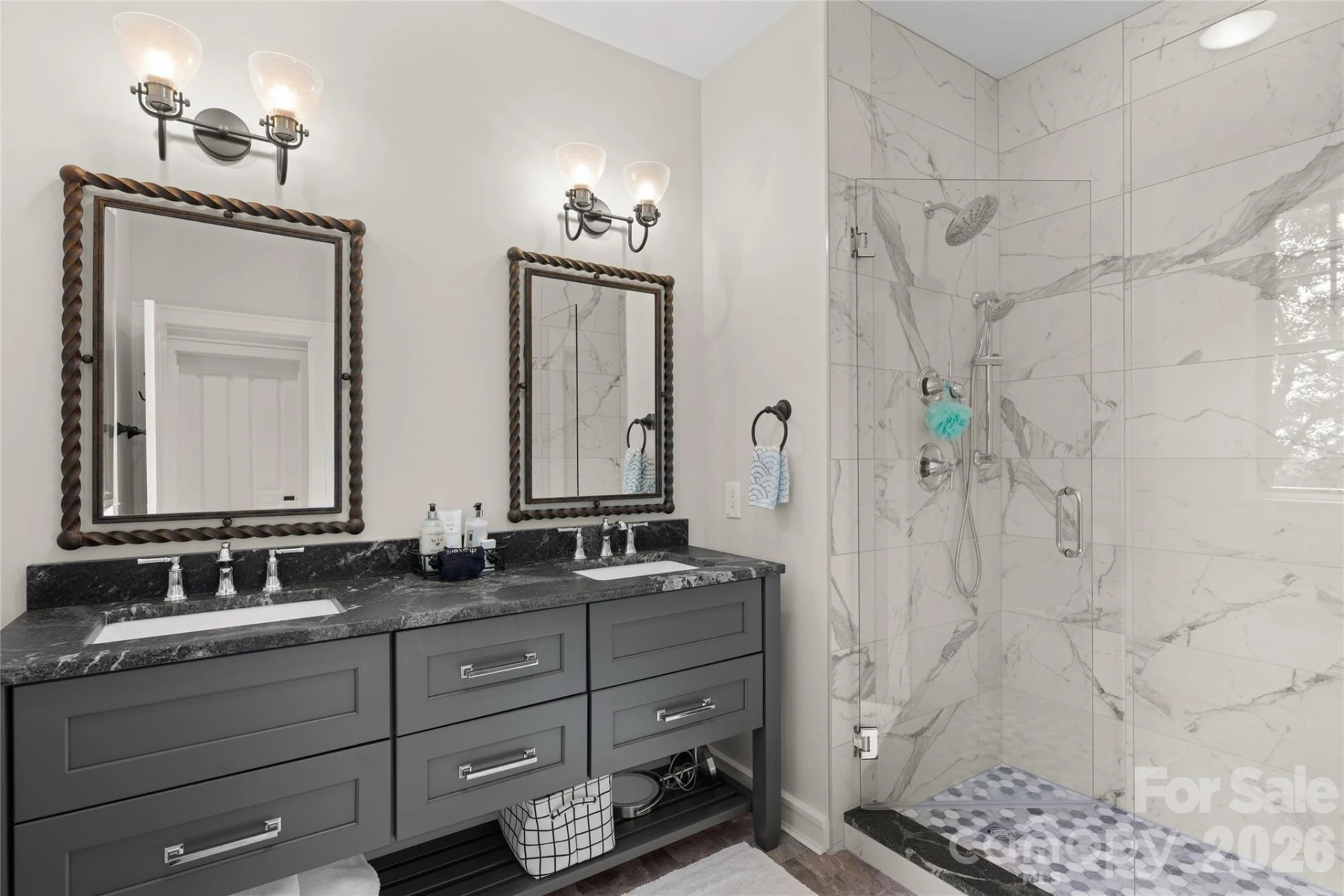 100 Meadow Ridge Drive - Photo 42