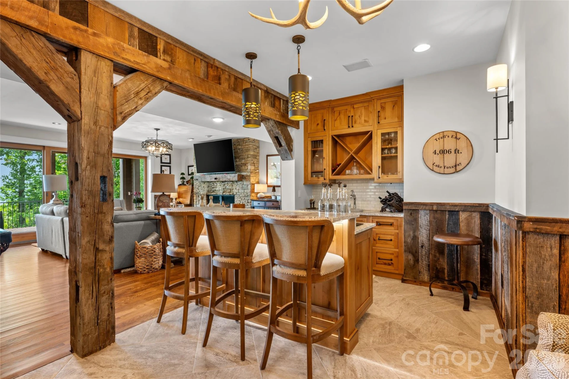 100 Meadow Ridge Drive - Photo 44
