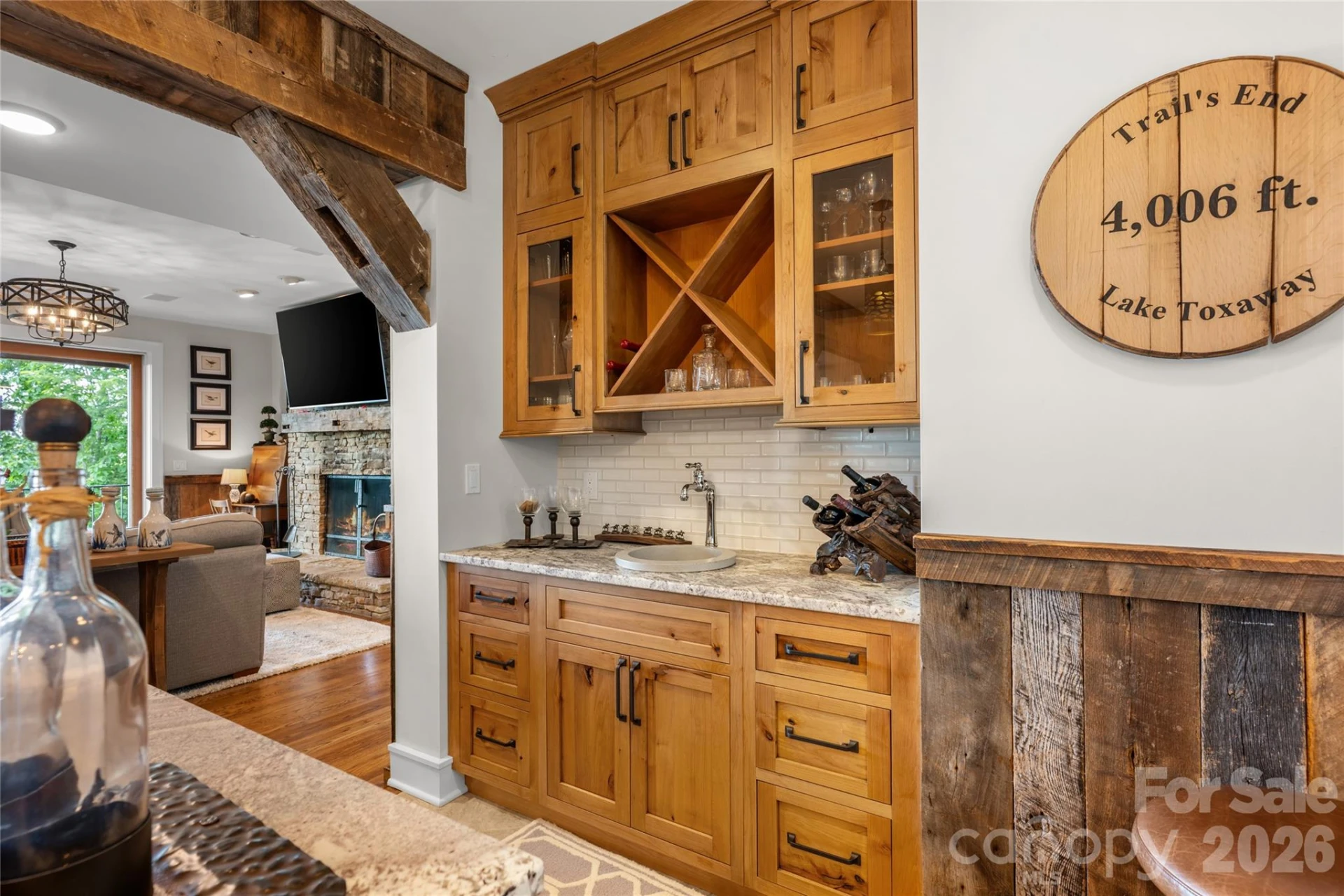100 Meadow Ridge Drive - Photo 45