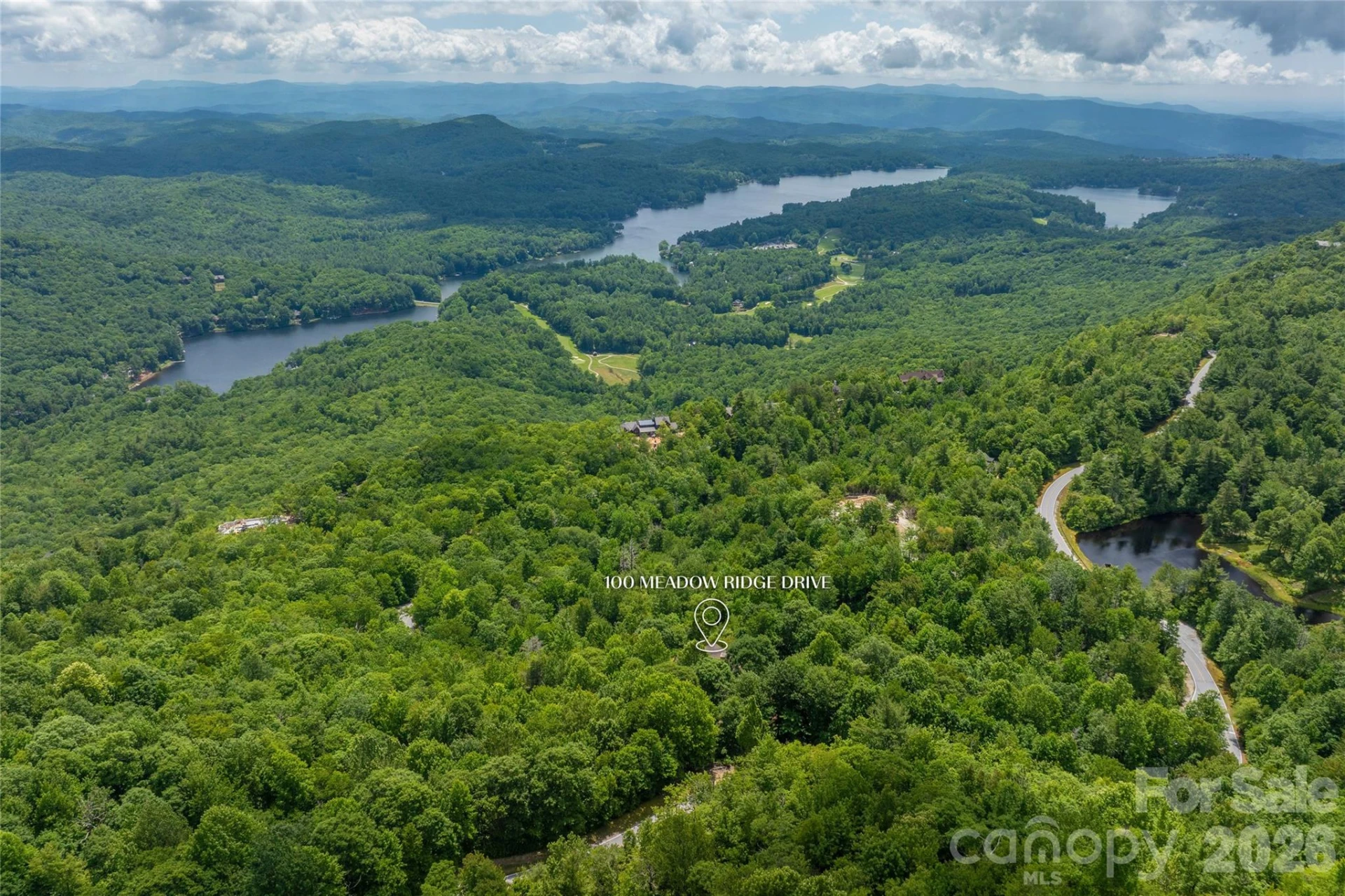 100 Meadow Ridge Drive - Photo 47