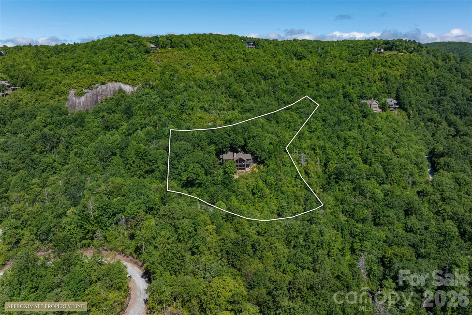 100 Meadow Ridge Drive - Photo 48