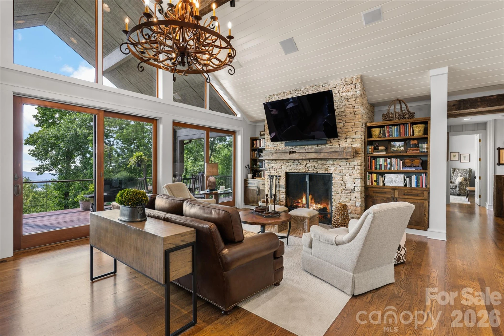 100 Meadow Ridge Drive - Photo 6