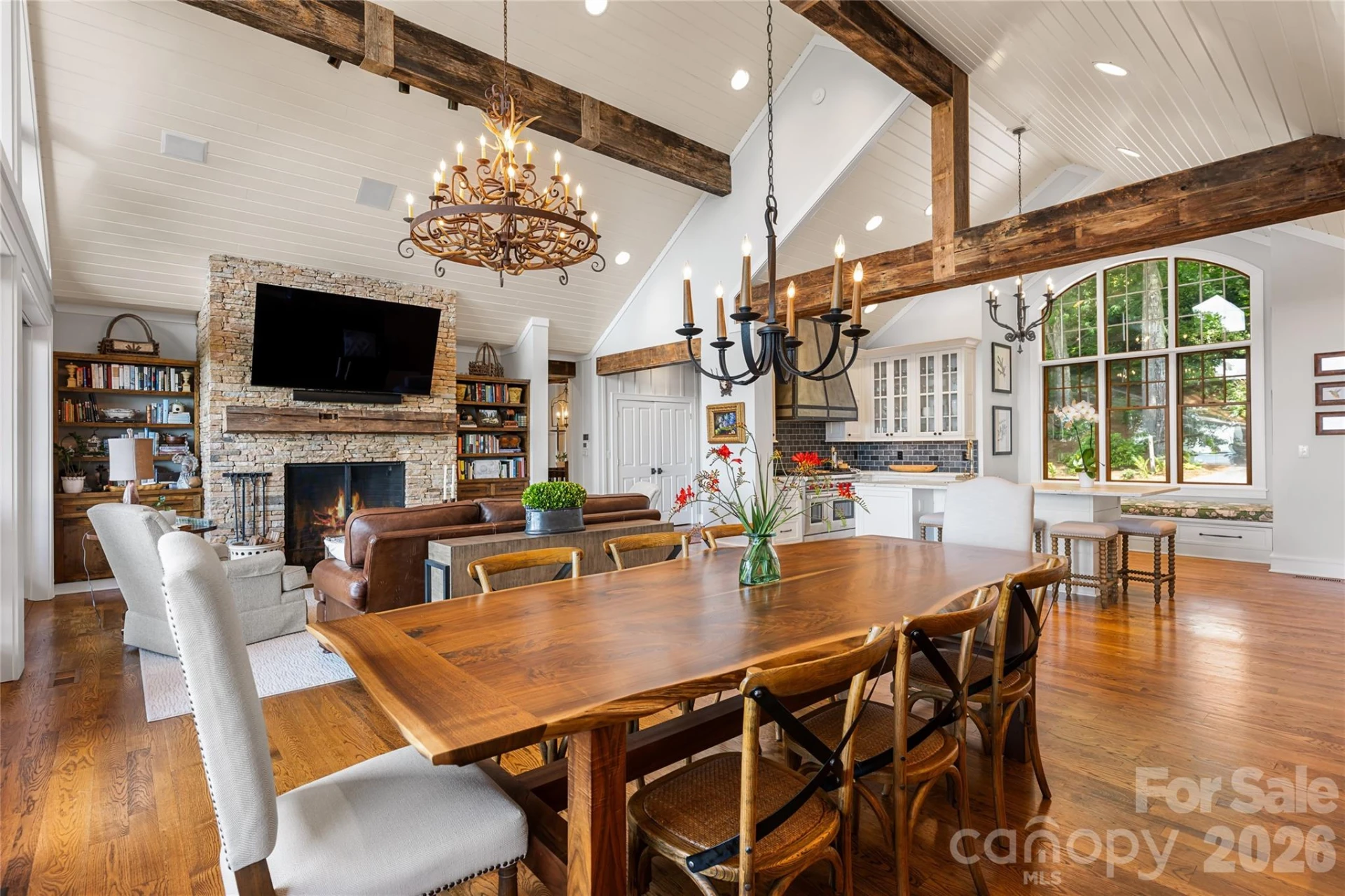 100 Meadow Ridge Drive - Photo 7