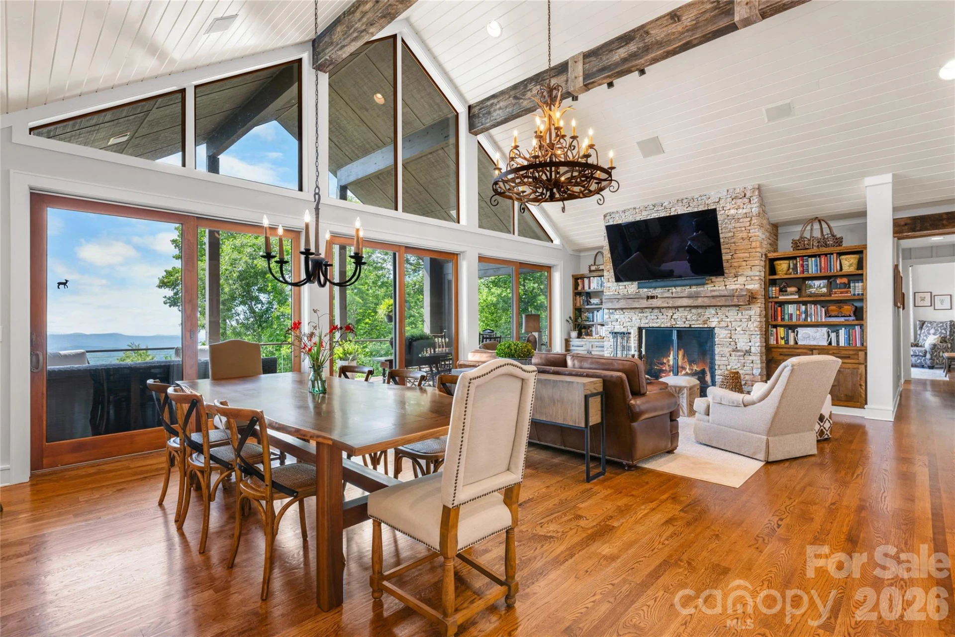 100 Meadow Ridge Drive - Photo 8