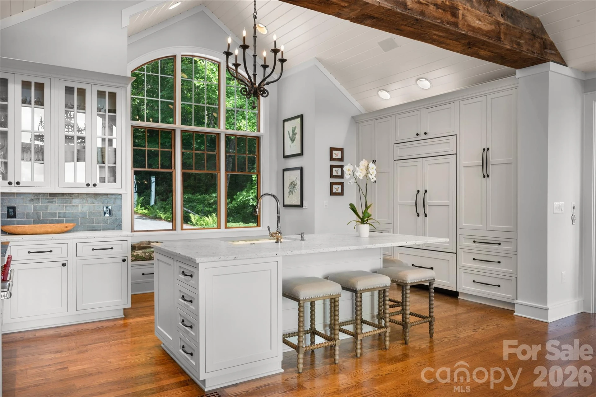 100 Meadow Ridge Drive - Photo 9