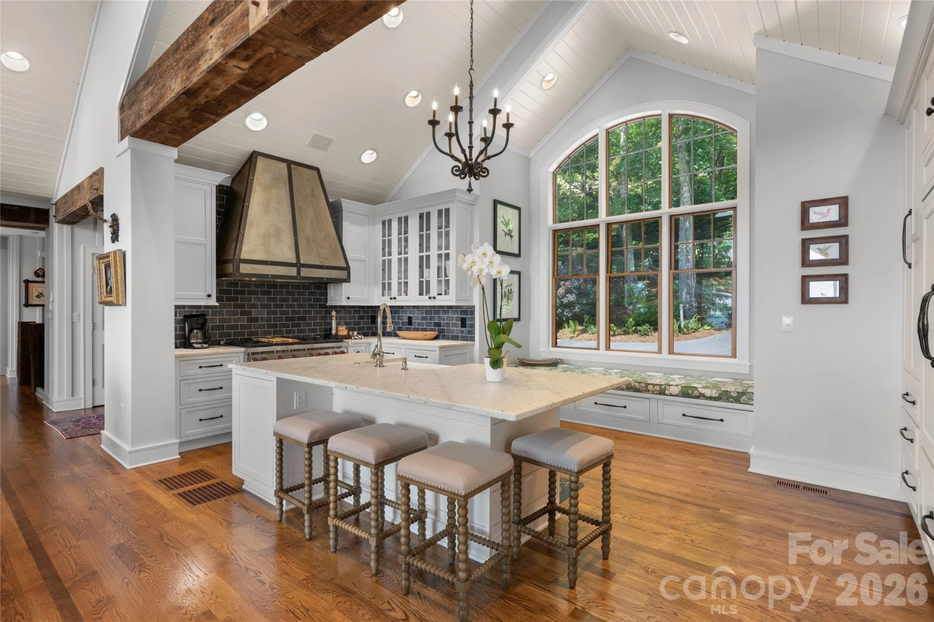100 Meadow Ridge Drive - Photo 10