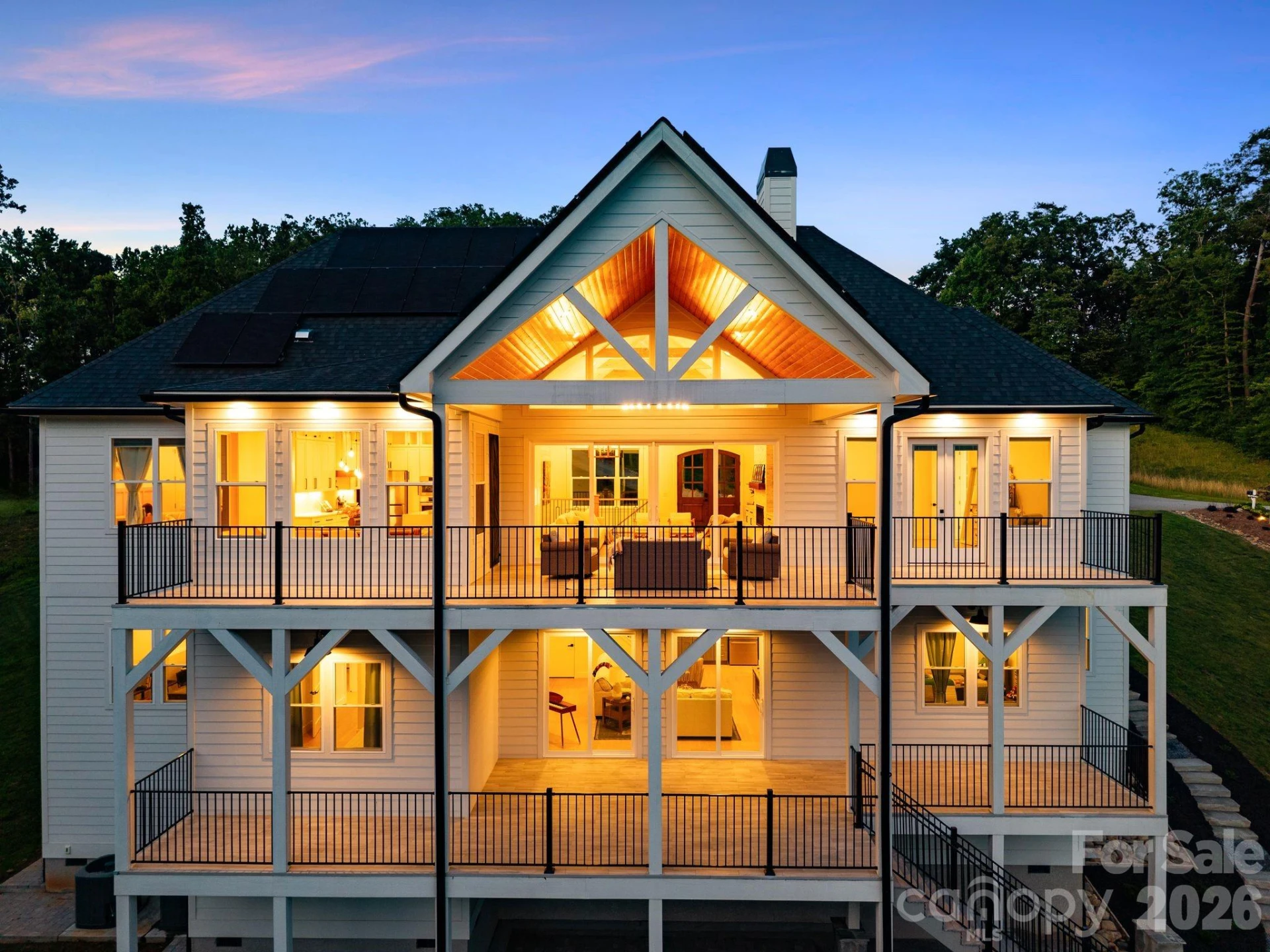 7 Temujin Drive - Photo 3