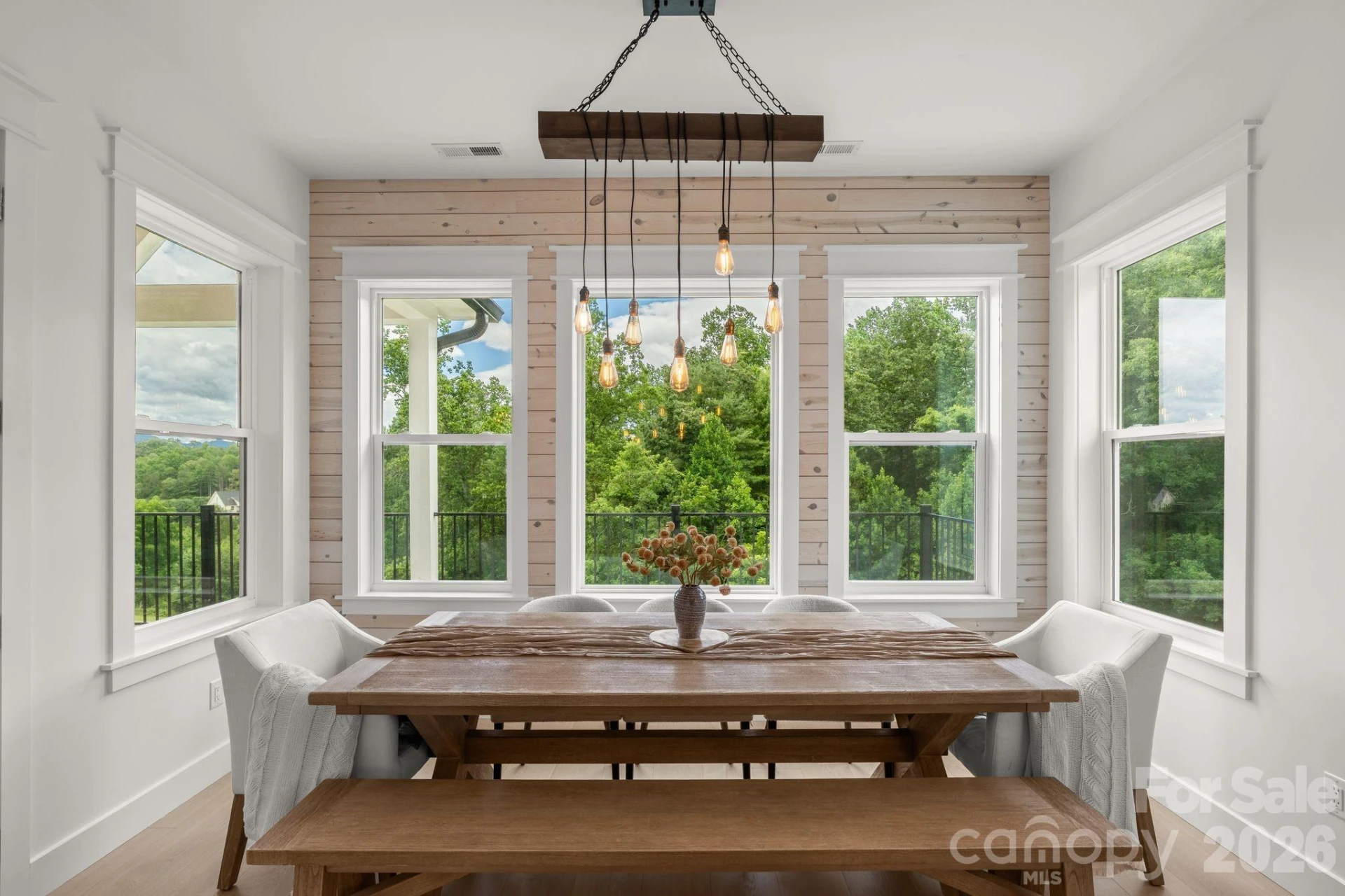 7 Temujin Drive - Photo 14