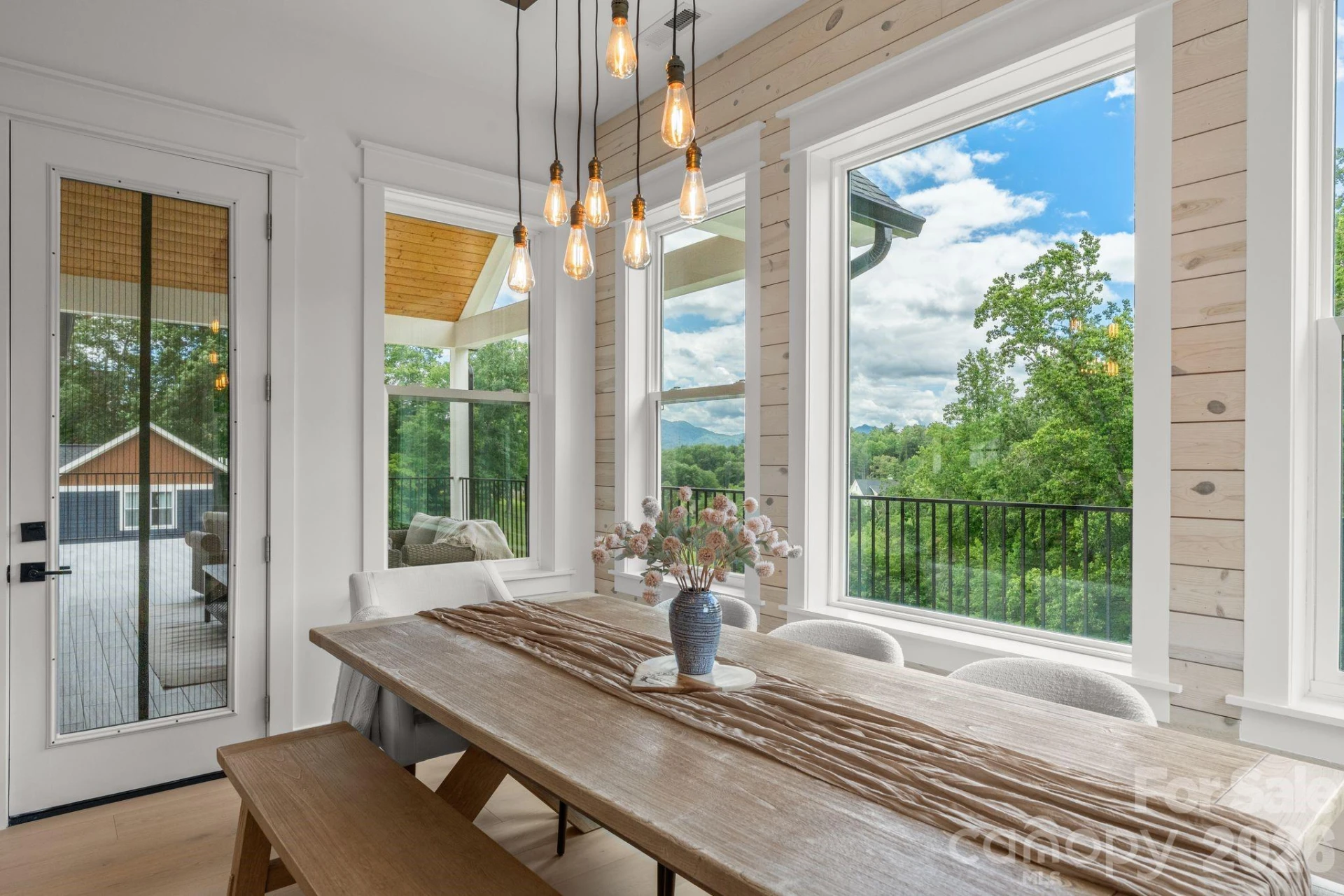 7 Temujin Drive - Photo 15