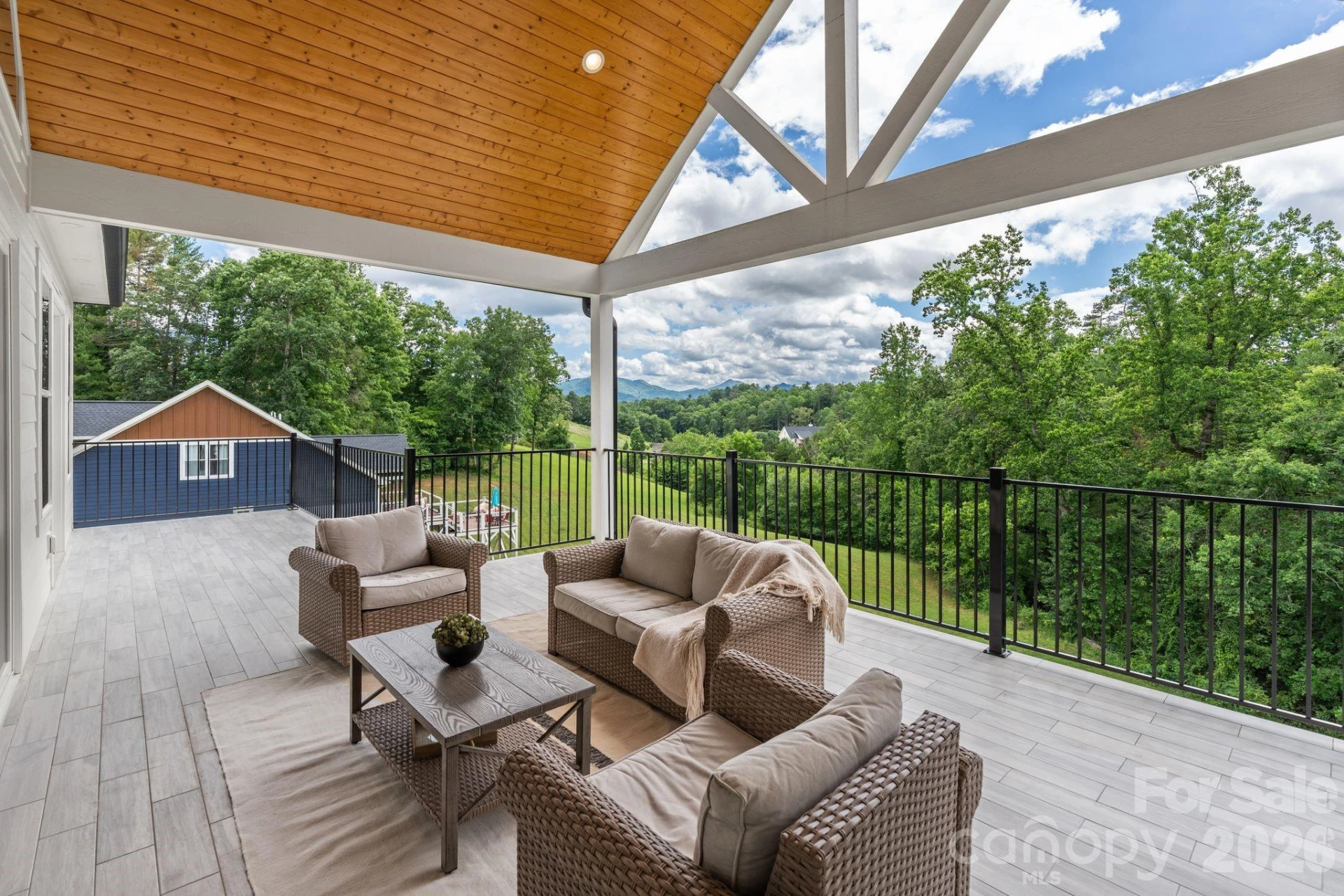 7 Temujin Drive - Photo 16