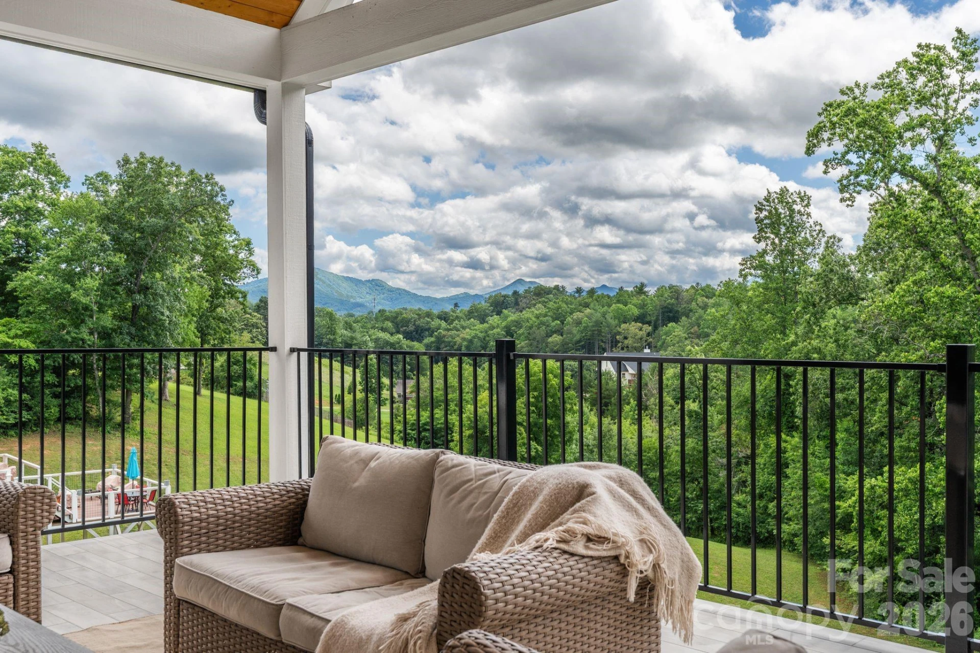7 Temujin Drive - Photo 17