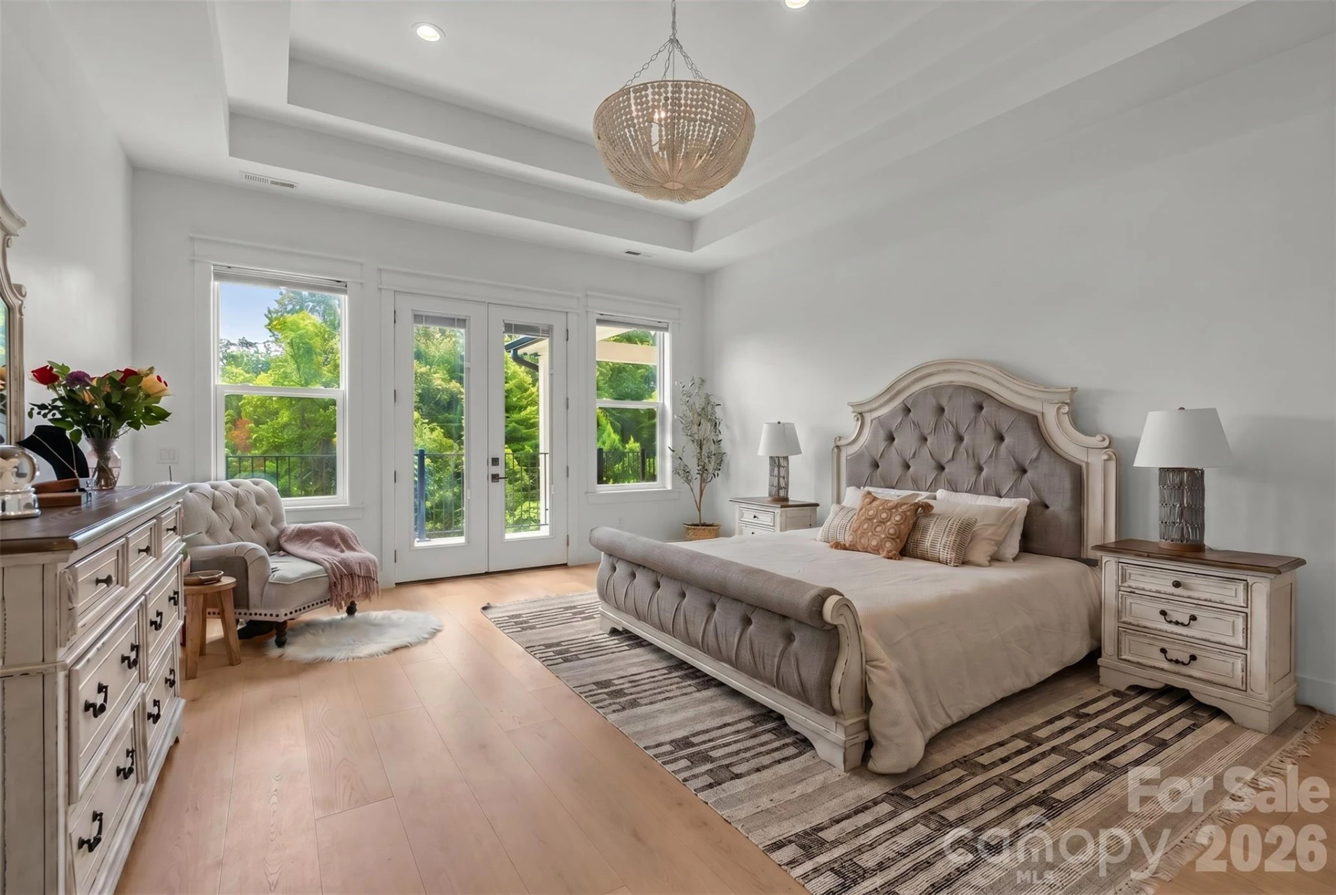 7 Temujin Drive - Photo 20
