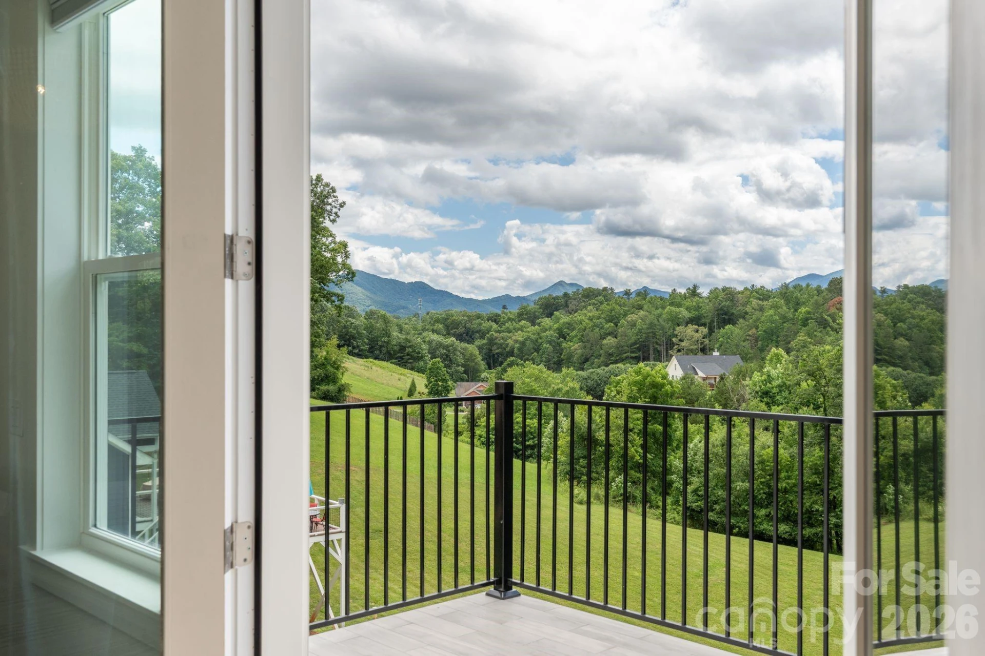 7 Temujin Drive - Photo 21