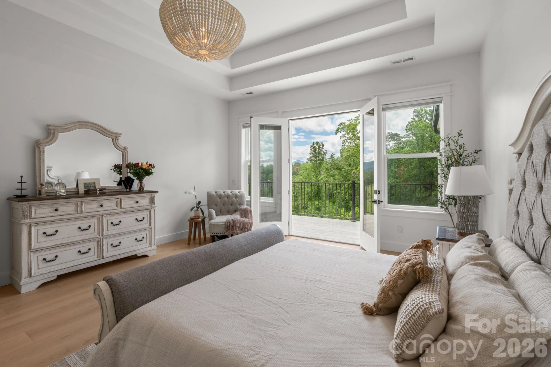 7 Temujin Drive - Photo 22