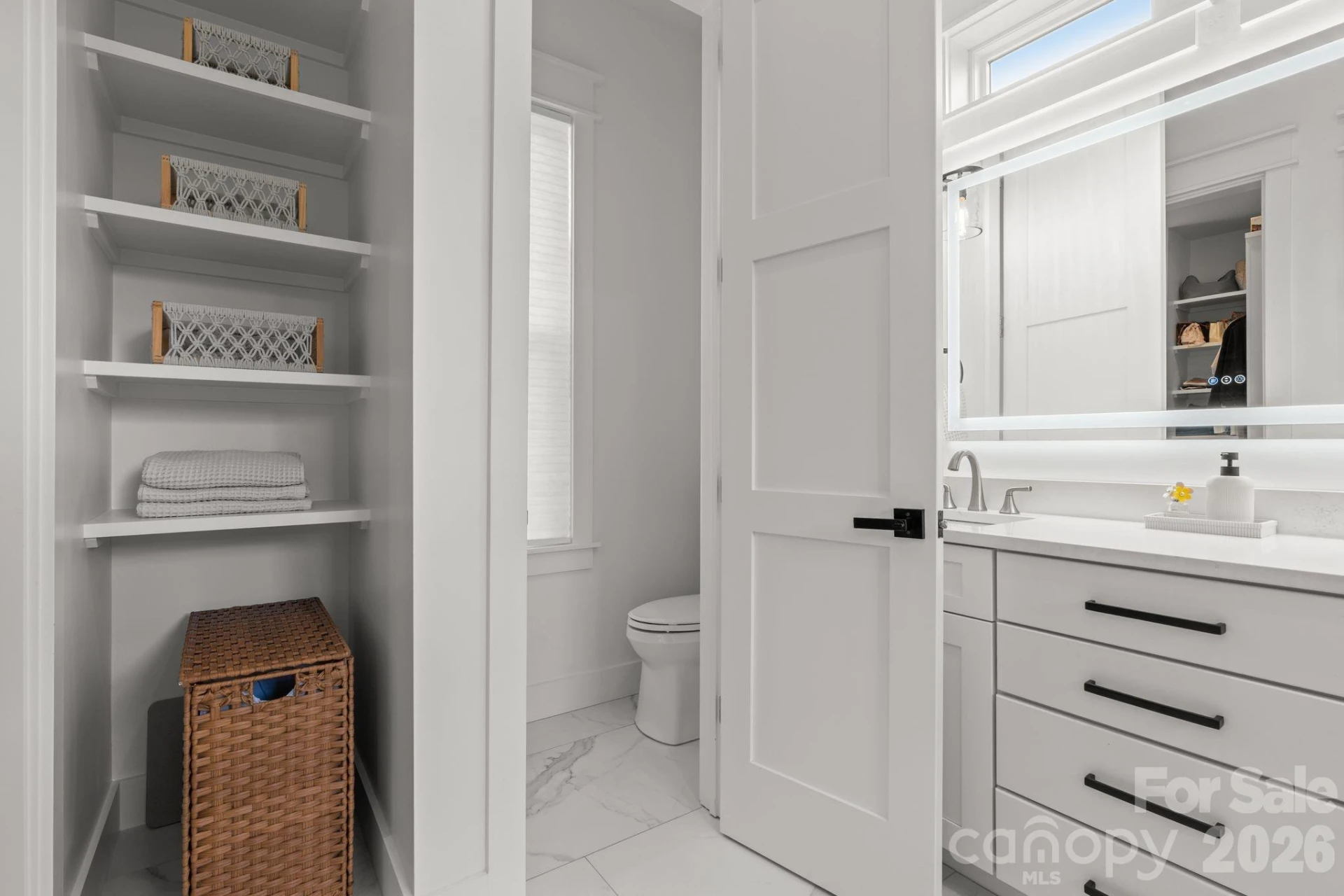 7 Temujin Drive - Photo 27