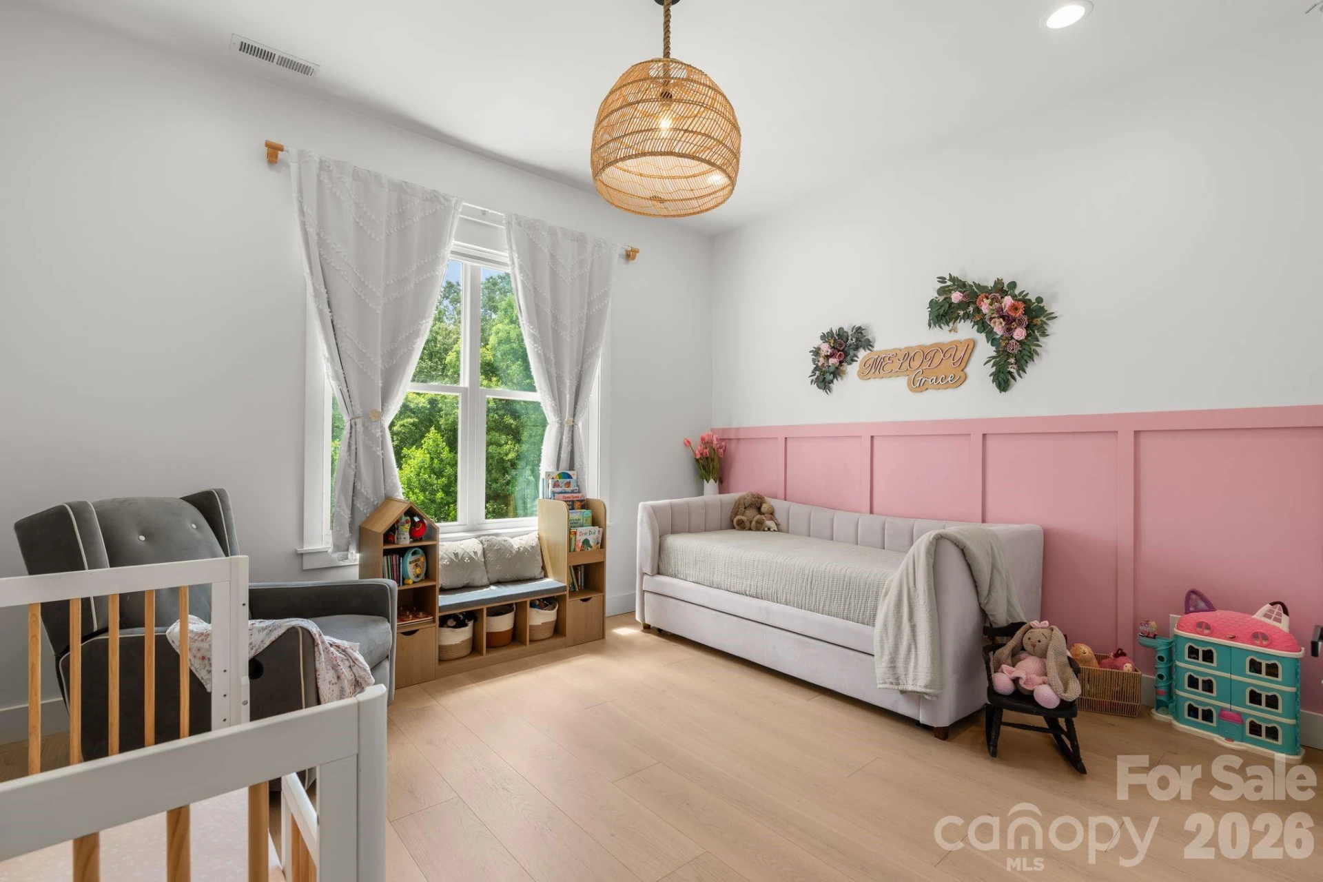 7 Temujin Drive - Photo 28