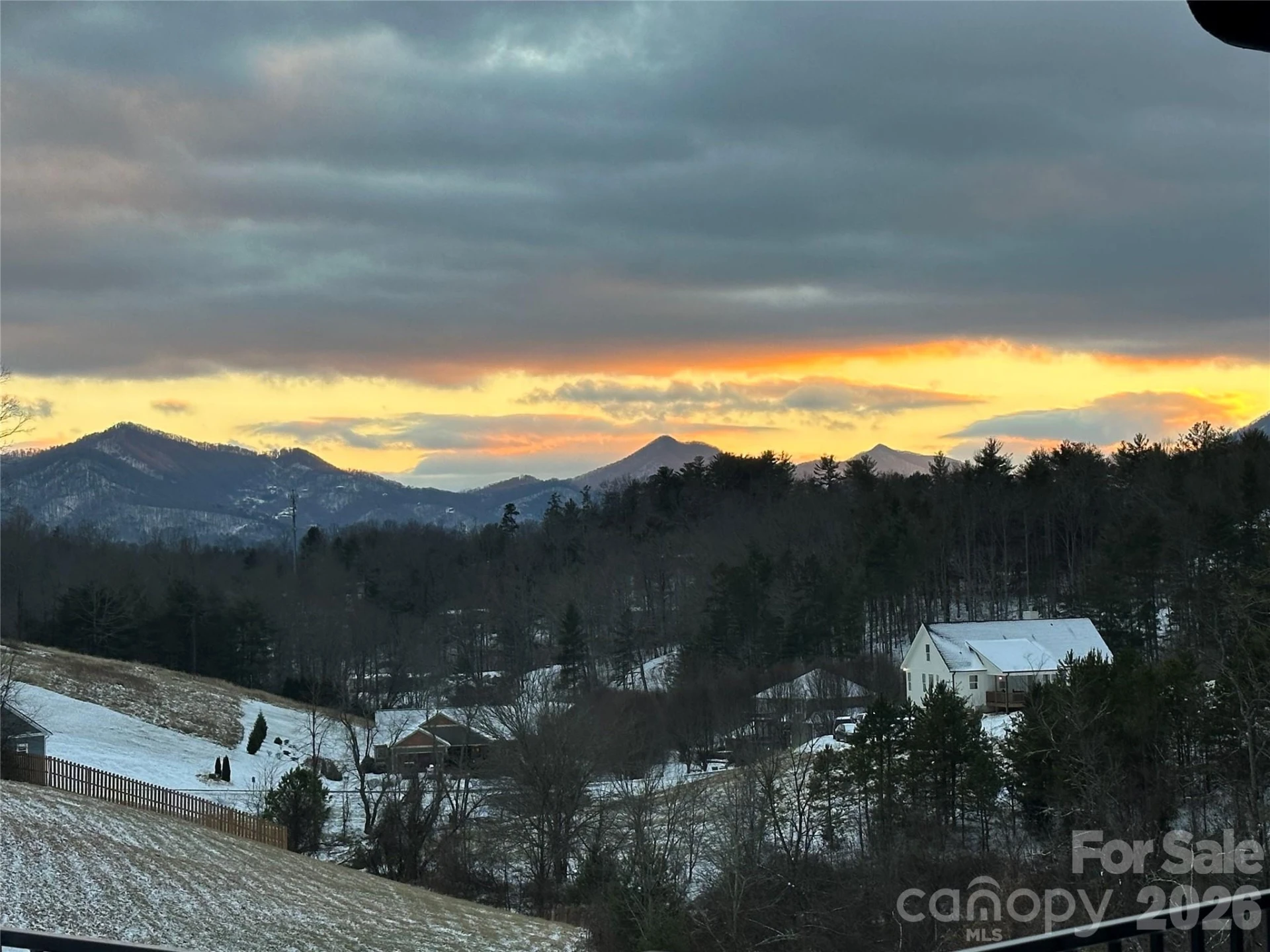 7 Temujin Drive - Photo 33