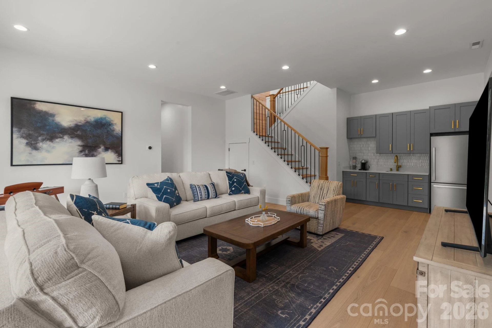 7 Temujin Drive - Photo 35