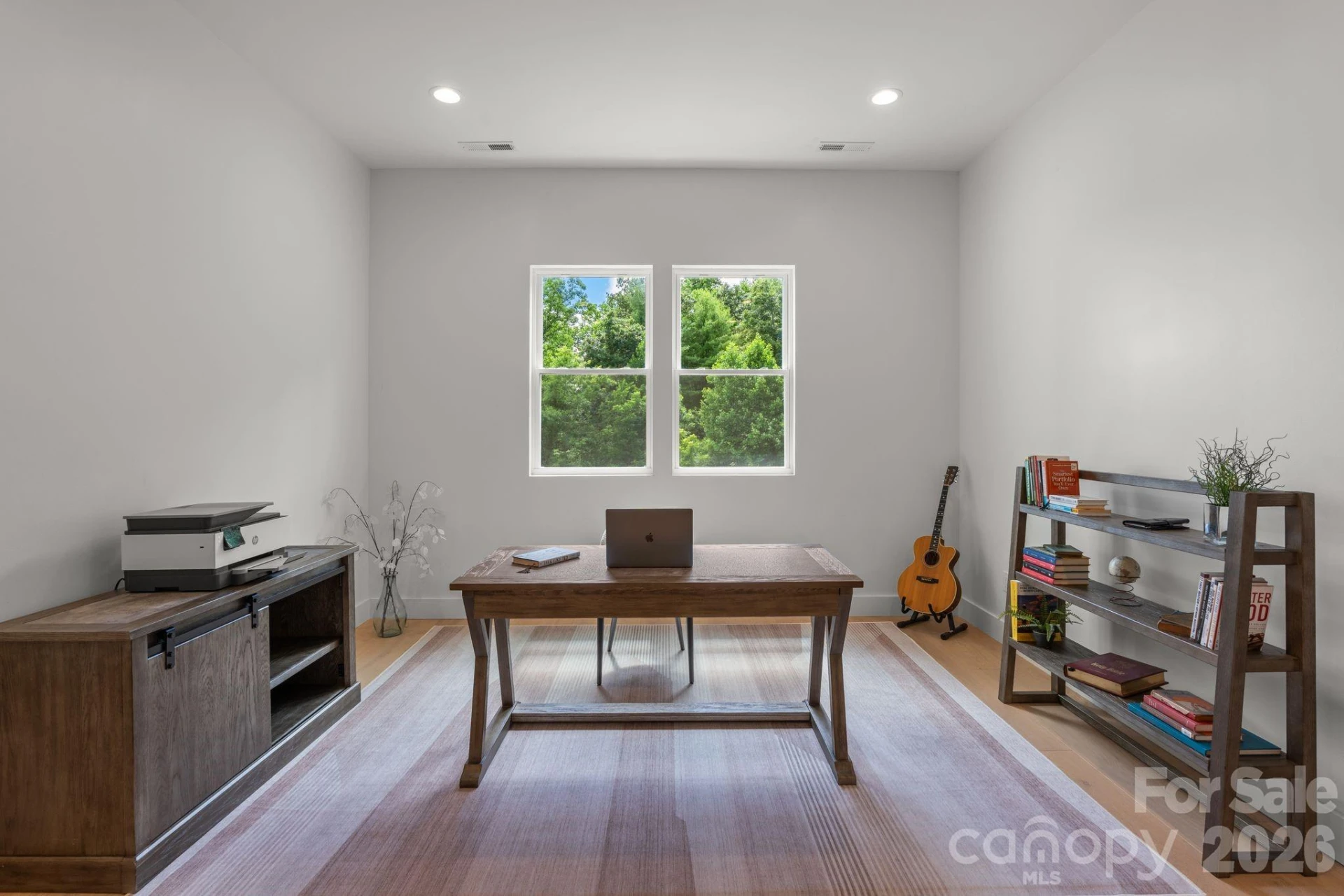 7 Temujin Drive - Photo 36