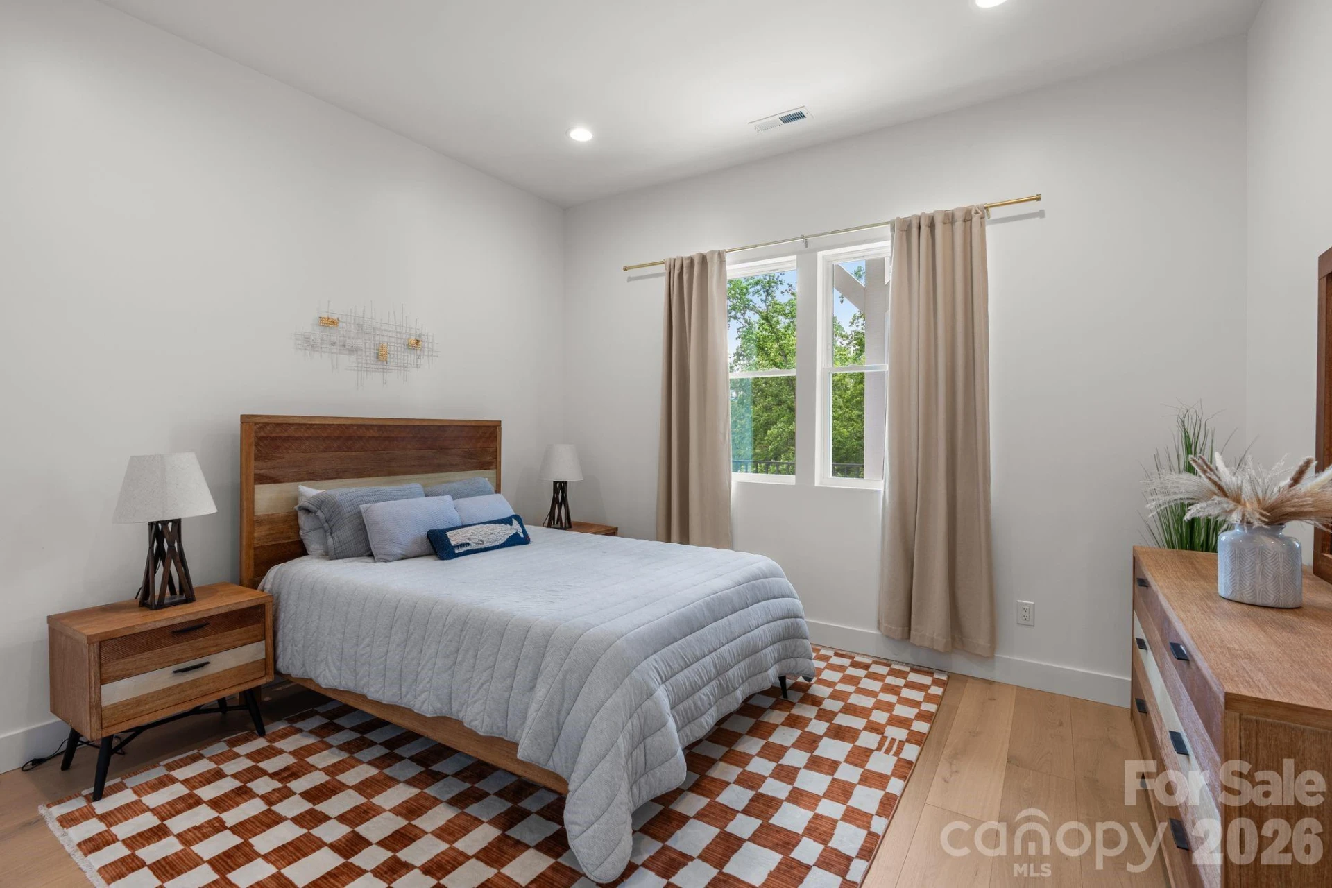 7 Temujin Drive - Photo 37