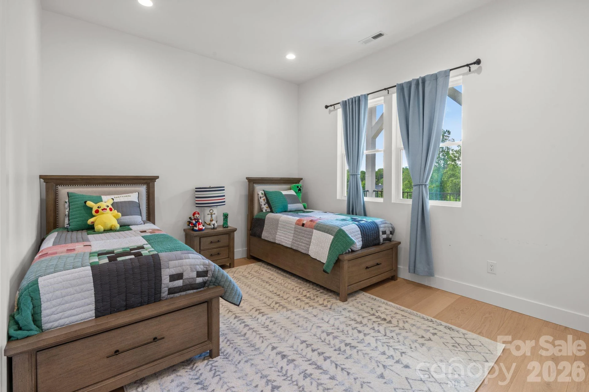 7 Temujin Drive - Photo 39