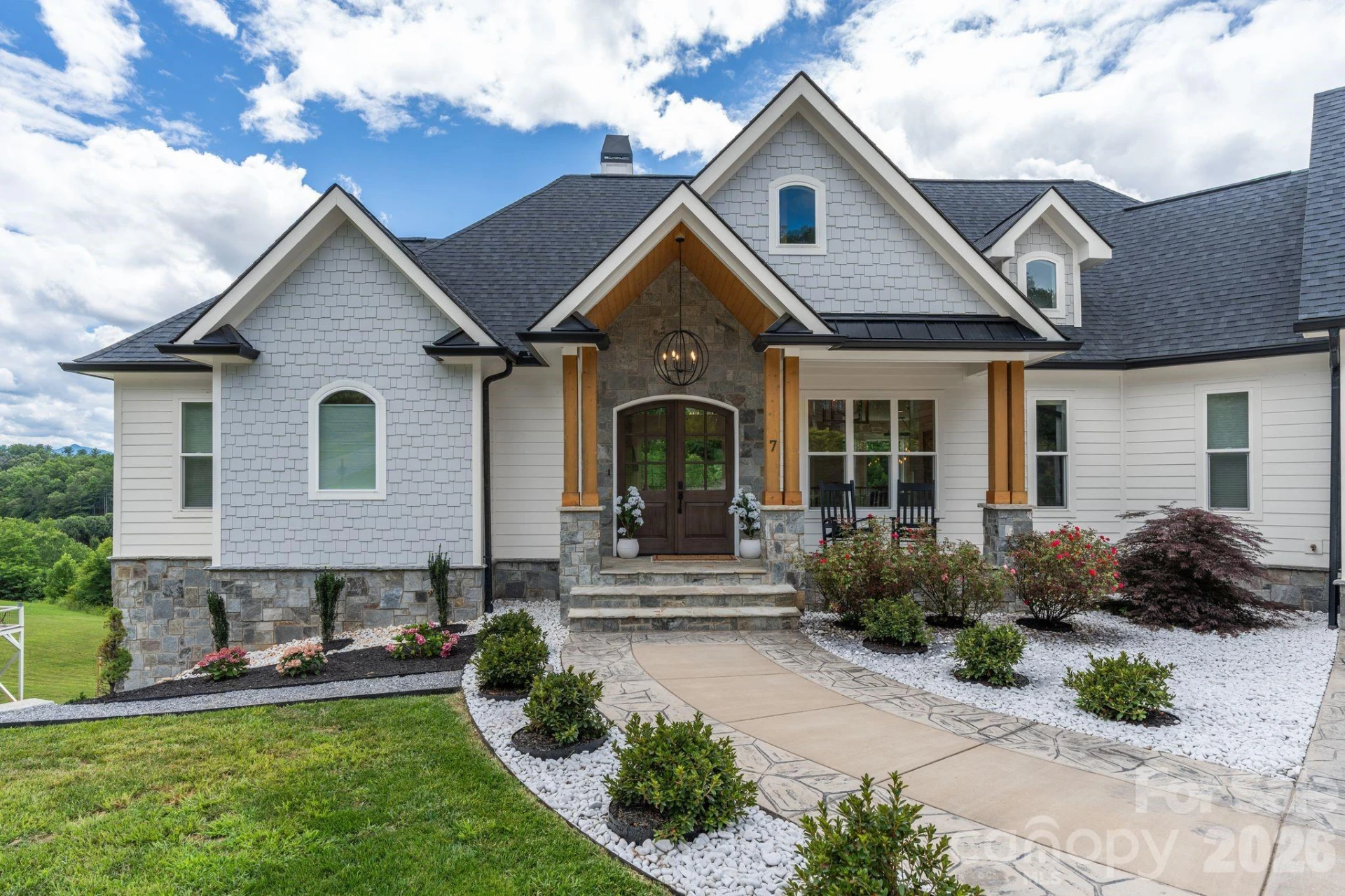 7 Temujin Drive - Photo 6