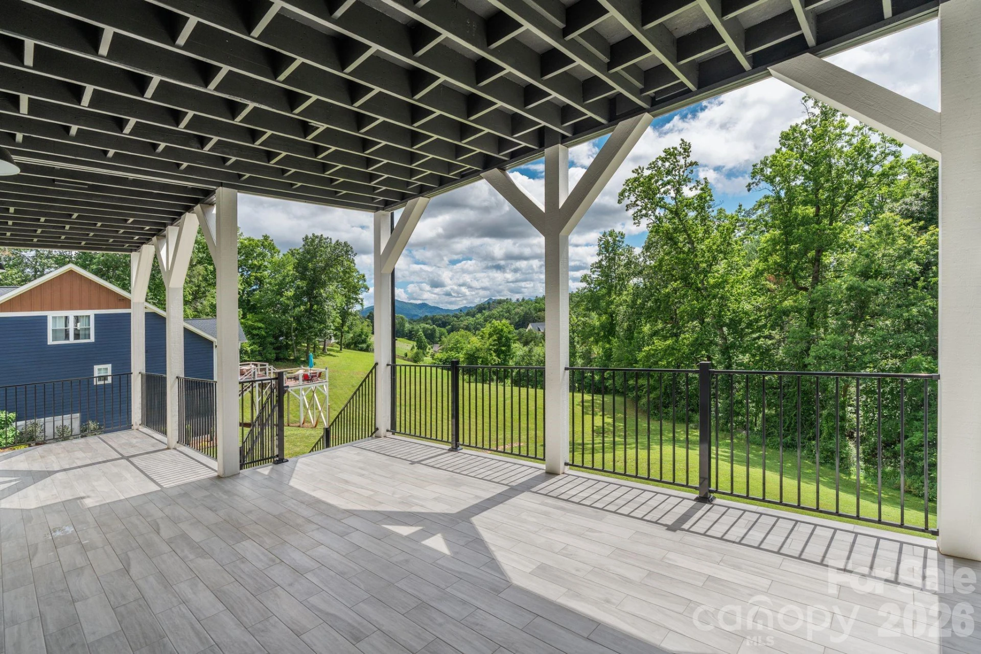 7 Temujin Drive - Photo 44