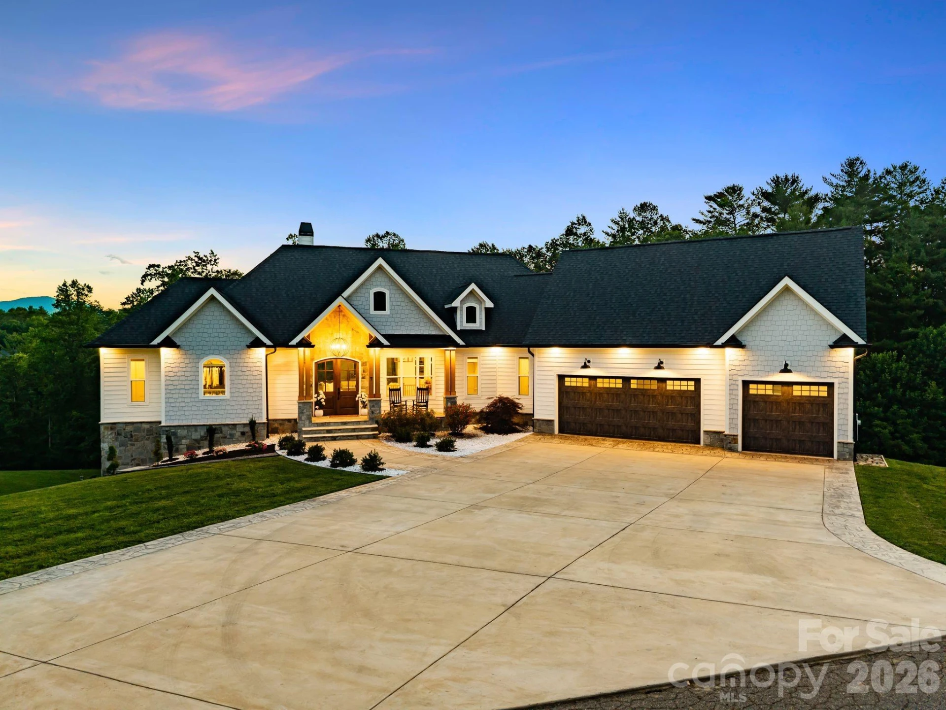 7 Temujin Drive - Photo 48