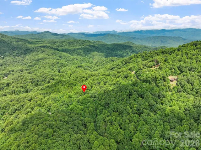 000 Mckenzie Way N, Old Fort, NC, 28762