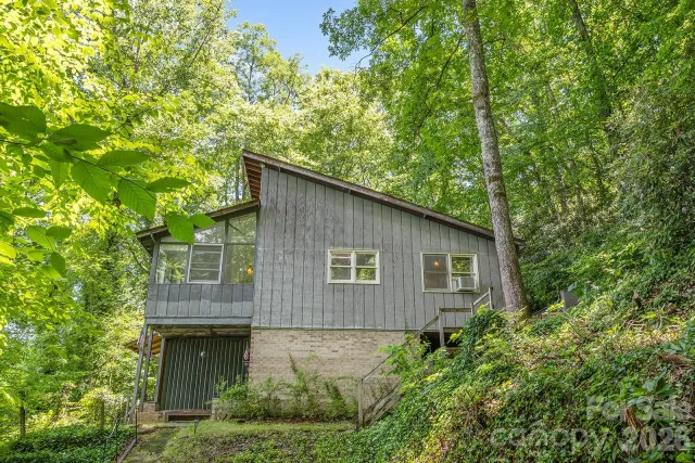 376 Stoney Brook Road, Penrose, NC, 28766