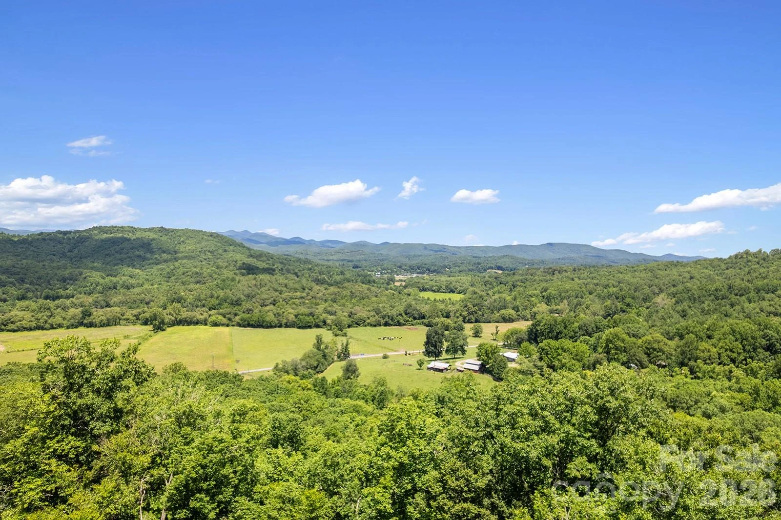 376 Stoney Brook Road - Photo 2