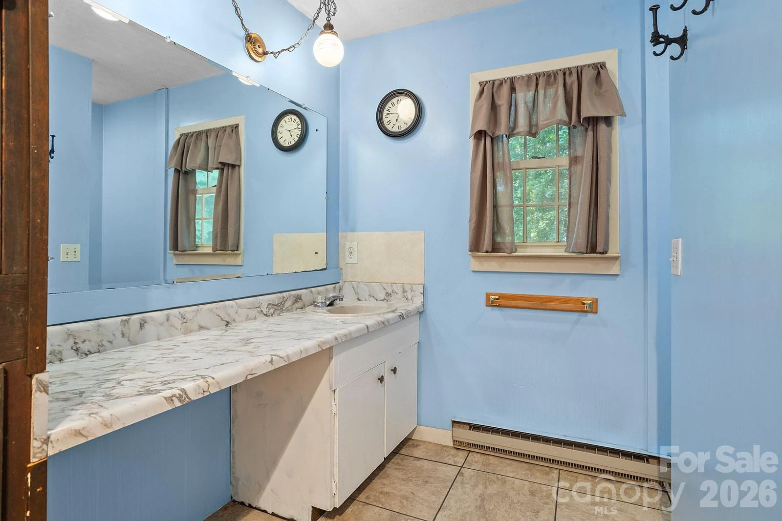 376 Stoney Brook Road - Photo 11