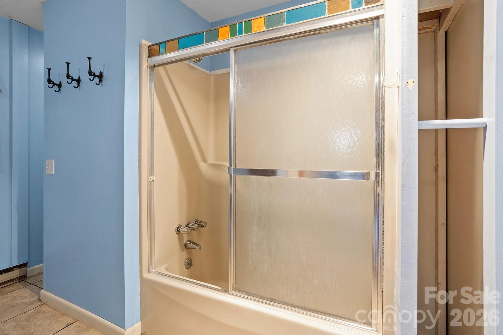 376 Stoney Brook Road - Photo 12