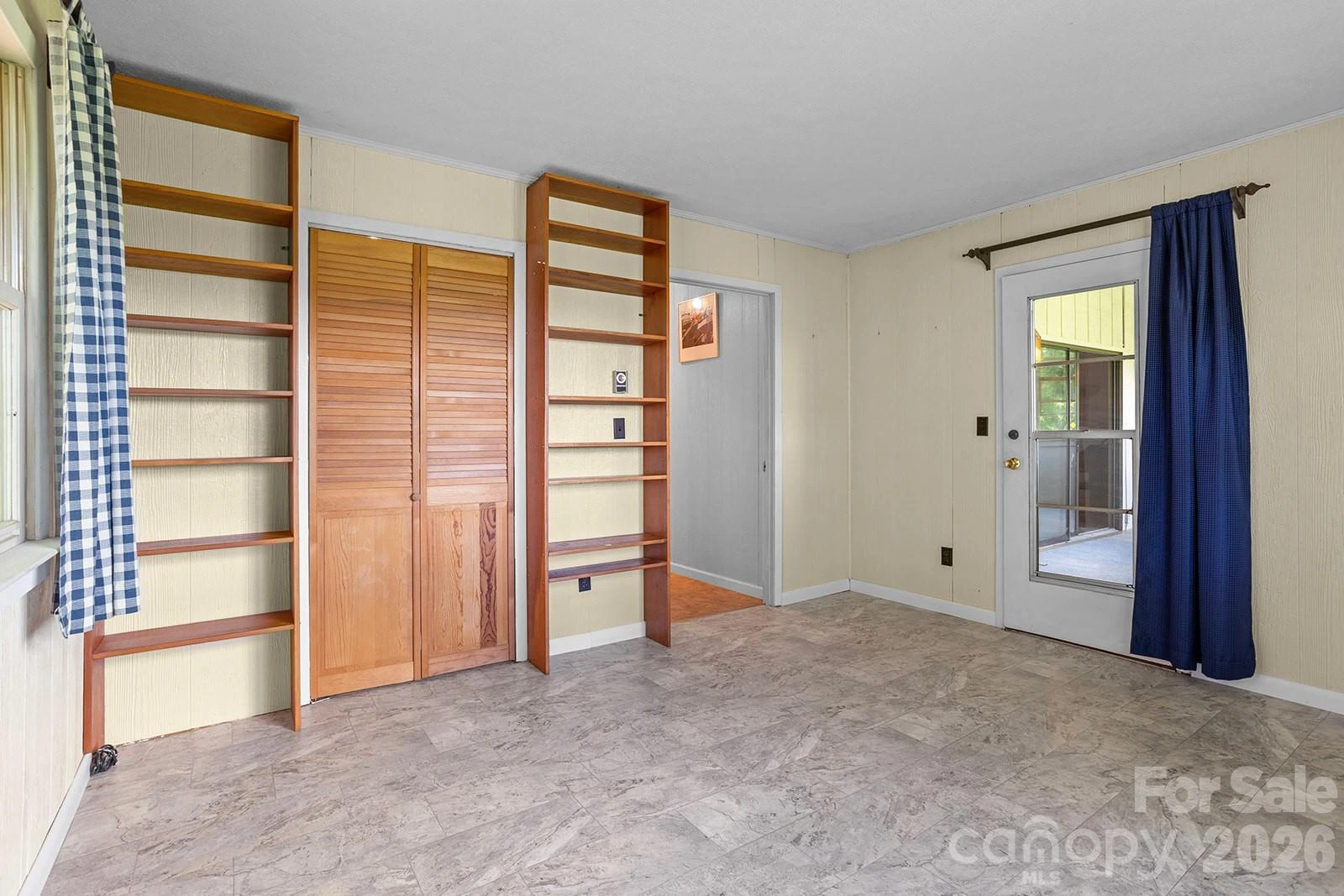 376 Stoney Brook Road - Photo 13